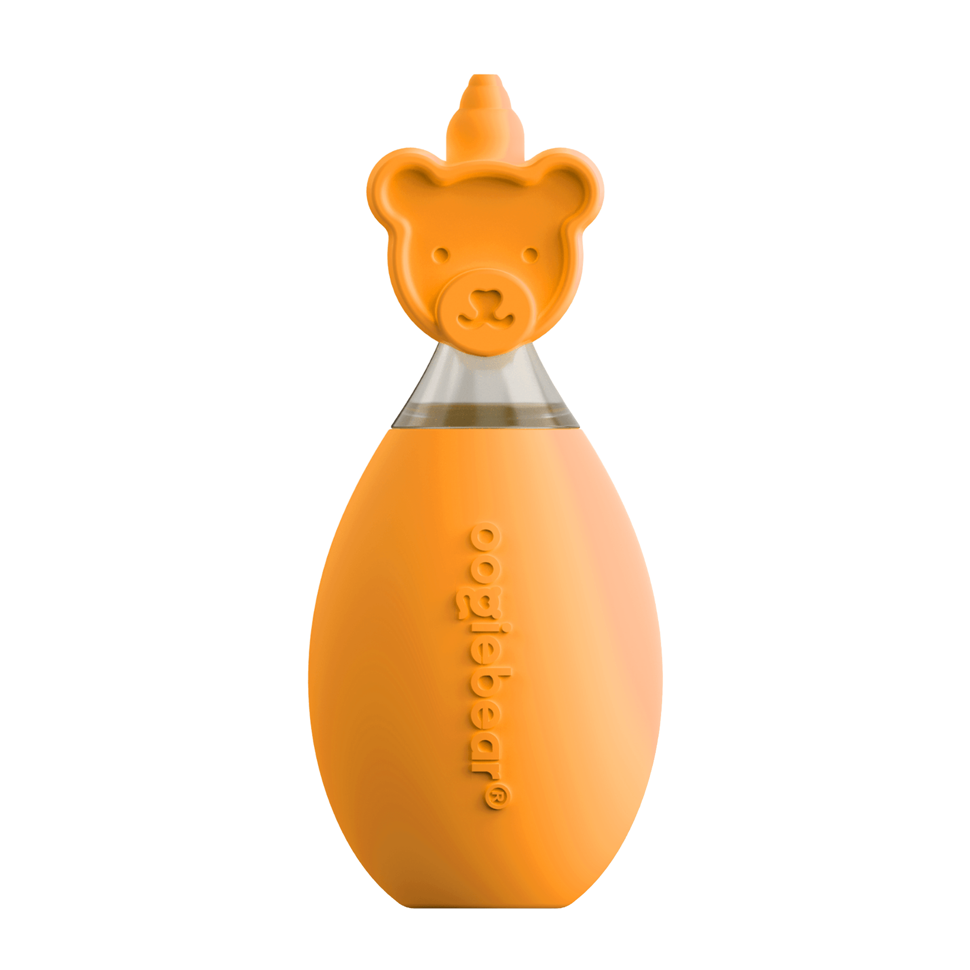 baby aspirator