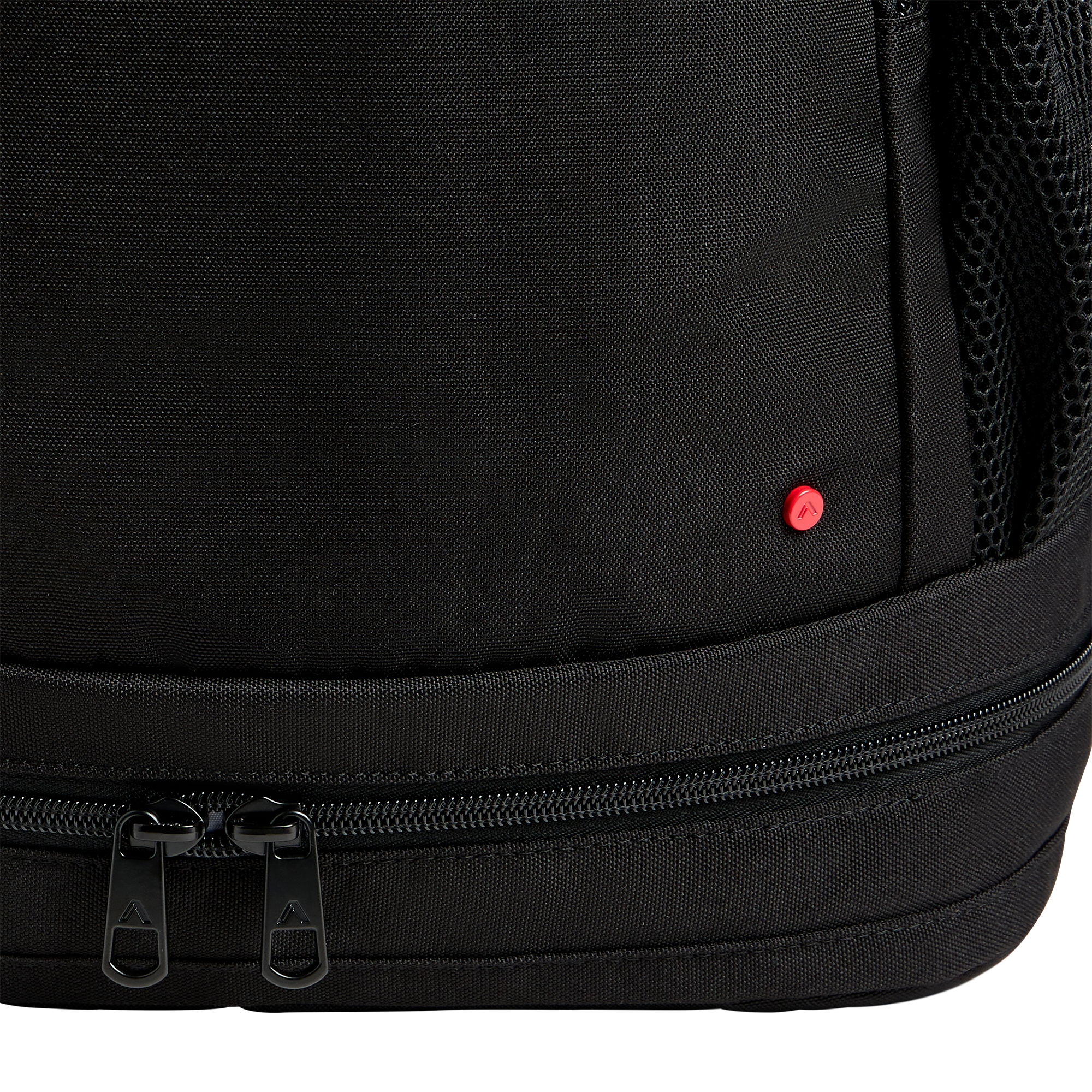 Ozzie Ball Backpack