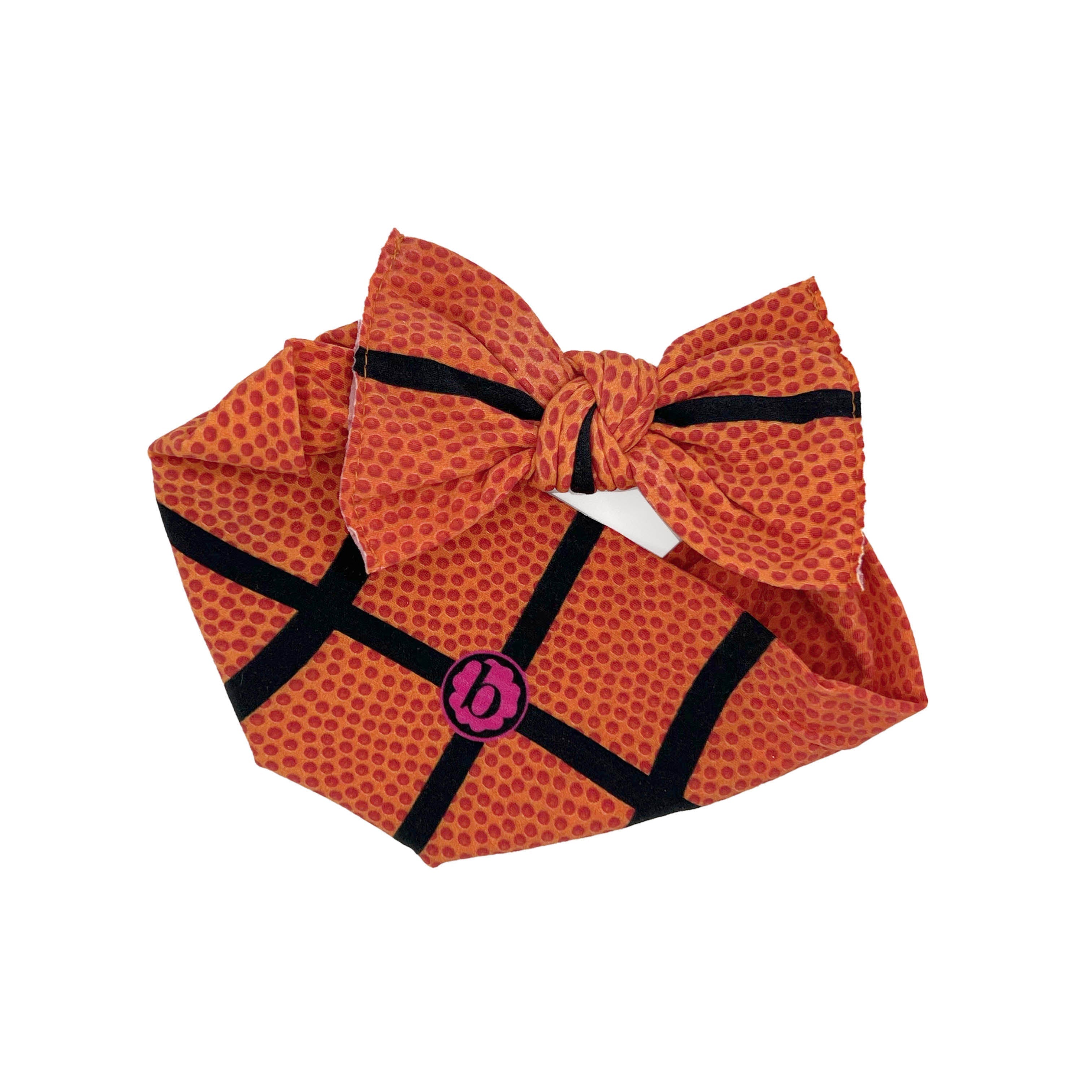 Printed Knot