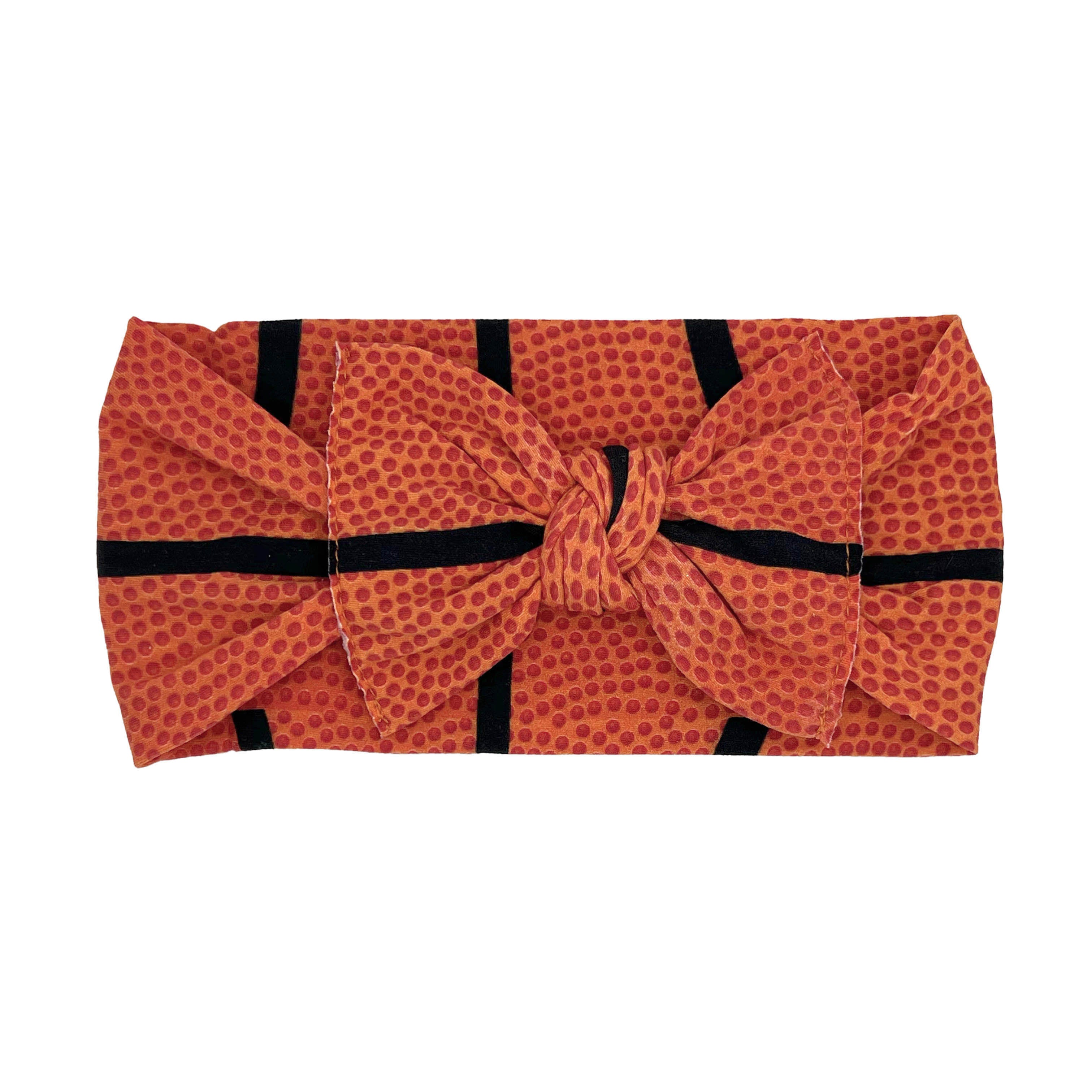 Printed Knot