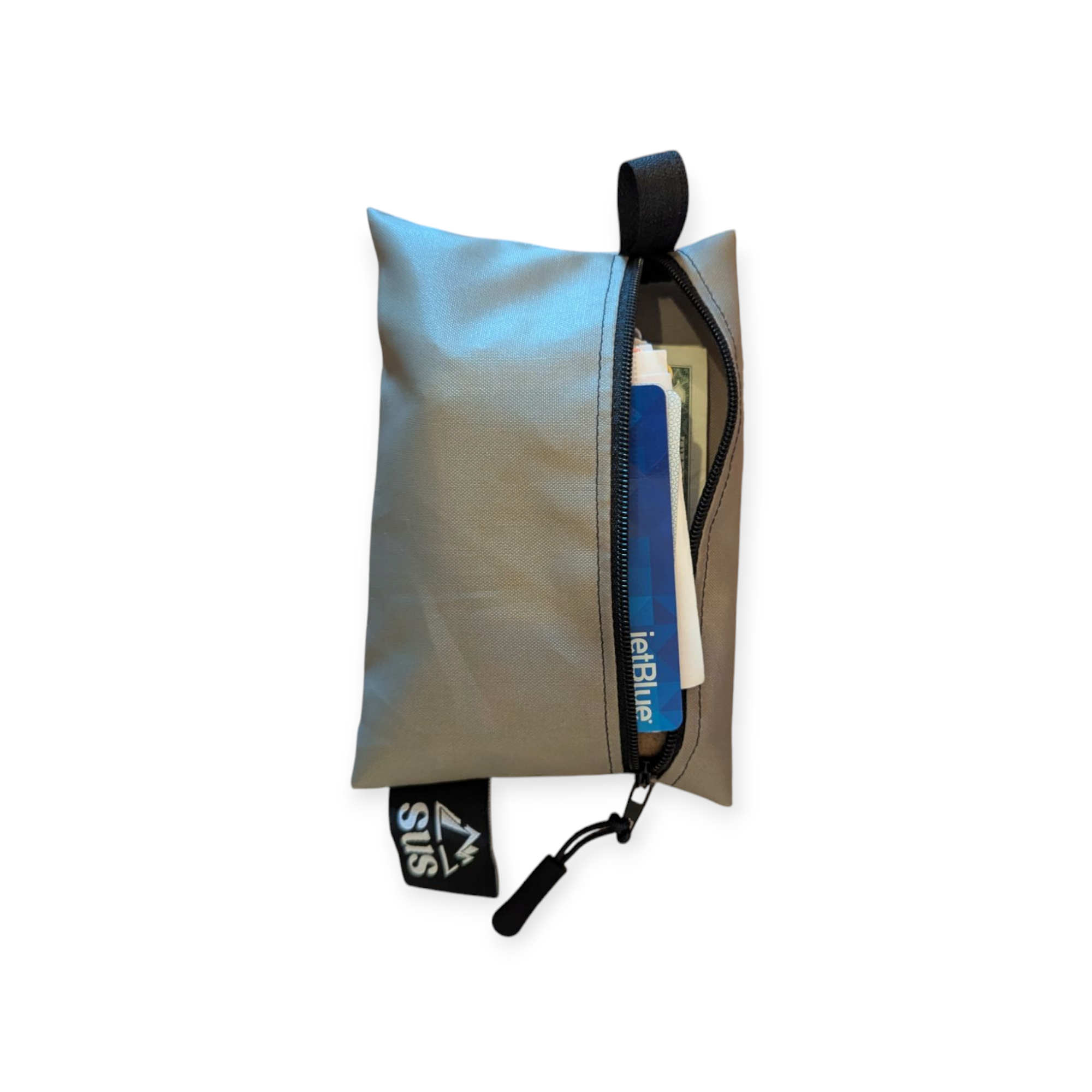 Reality Everyday Wallet