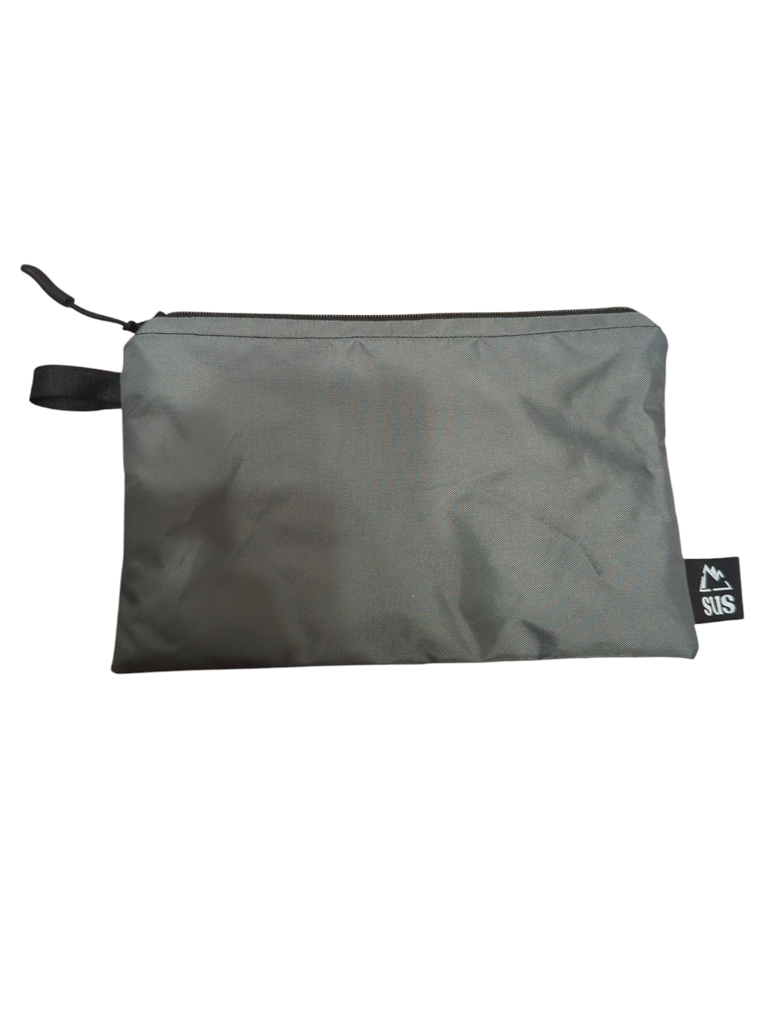 Reality Travel Pouch