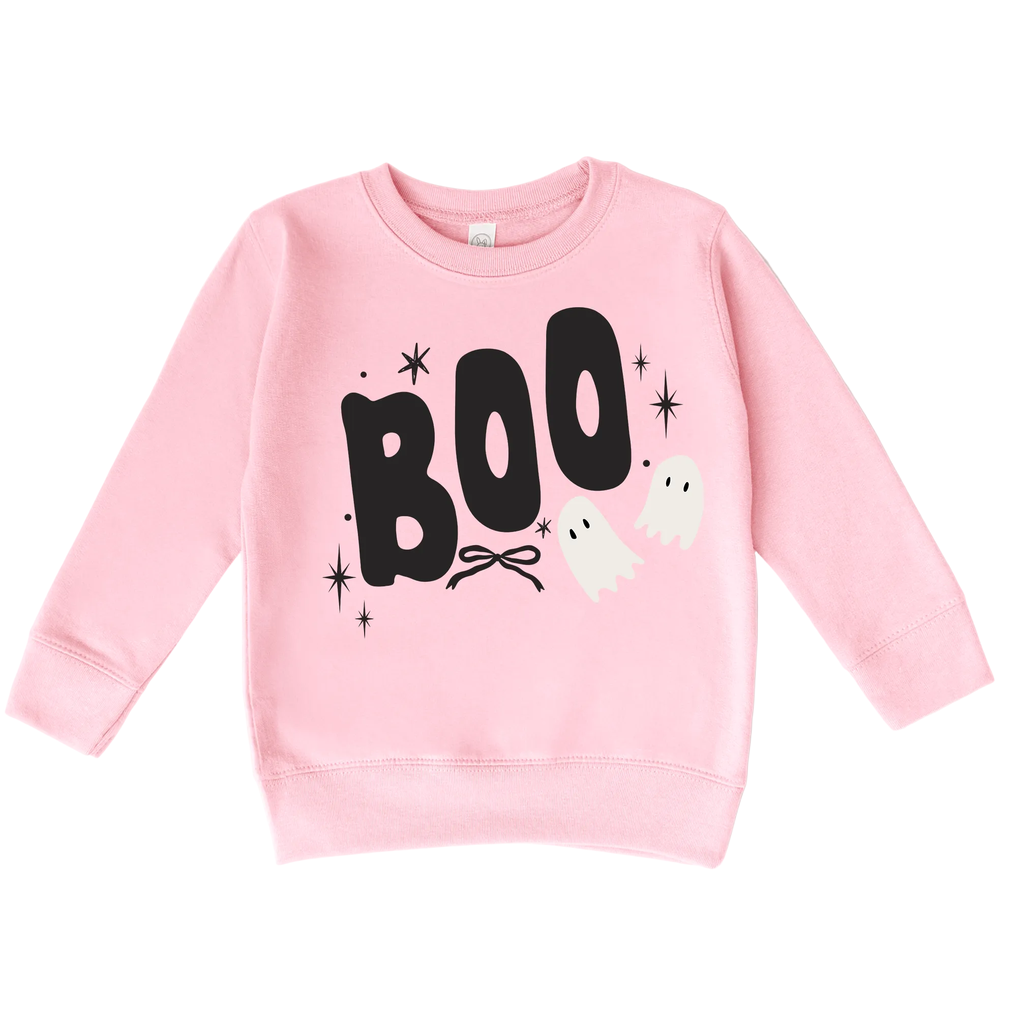 Simply BOO