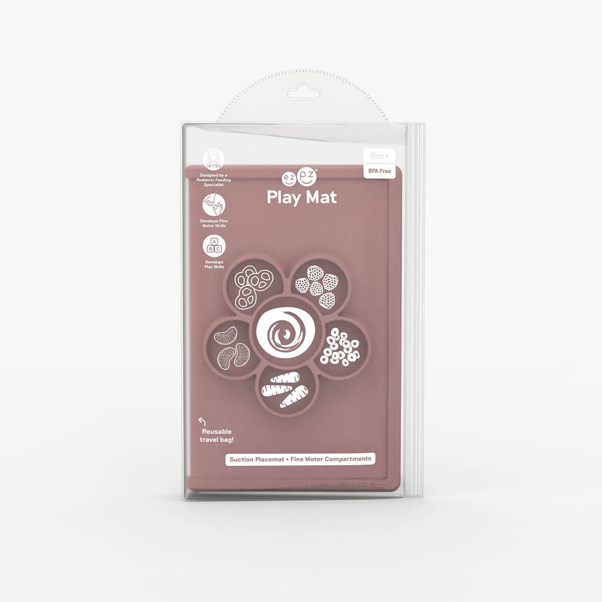 Play Mat
