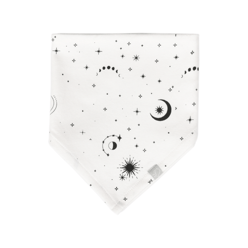 Little Star Welcome Box