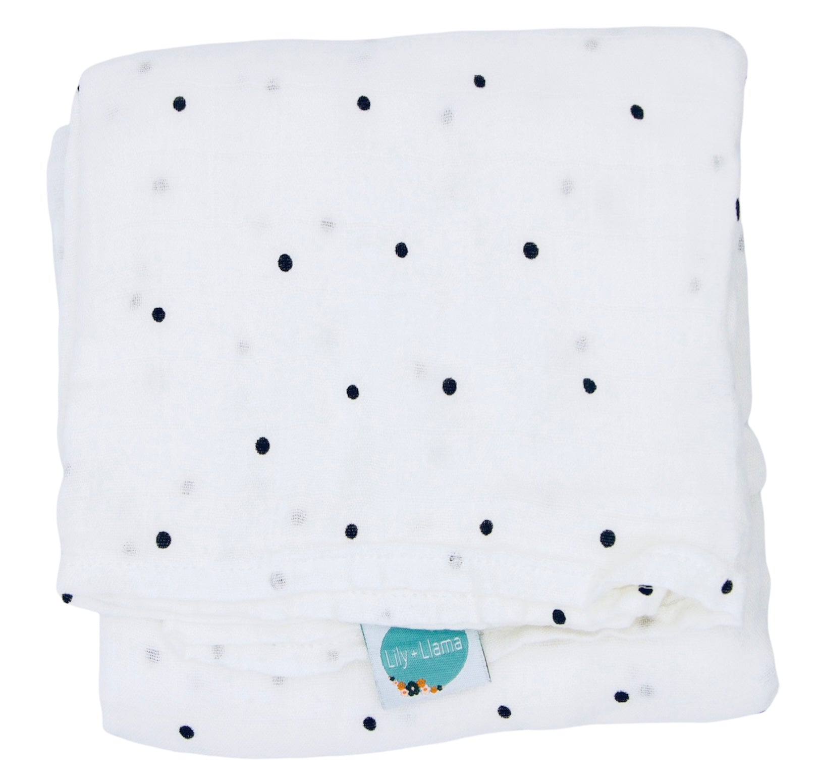 Pre-Packed Hospital Birth Bag: "Just the Basics"
