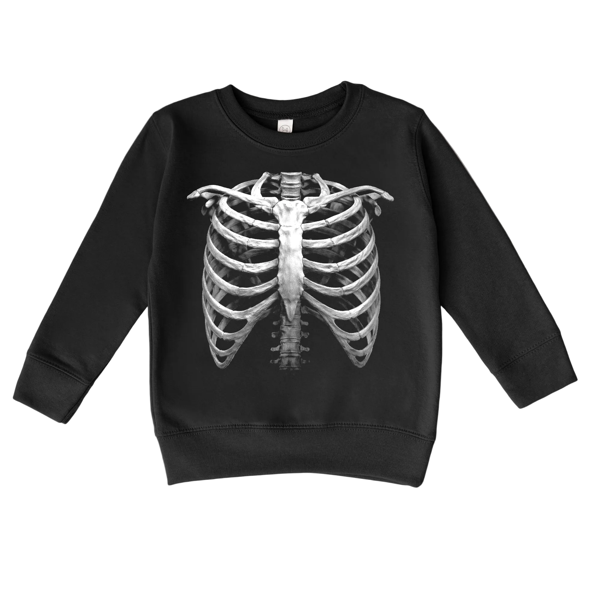 X-Ray  | Sweatshirt