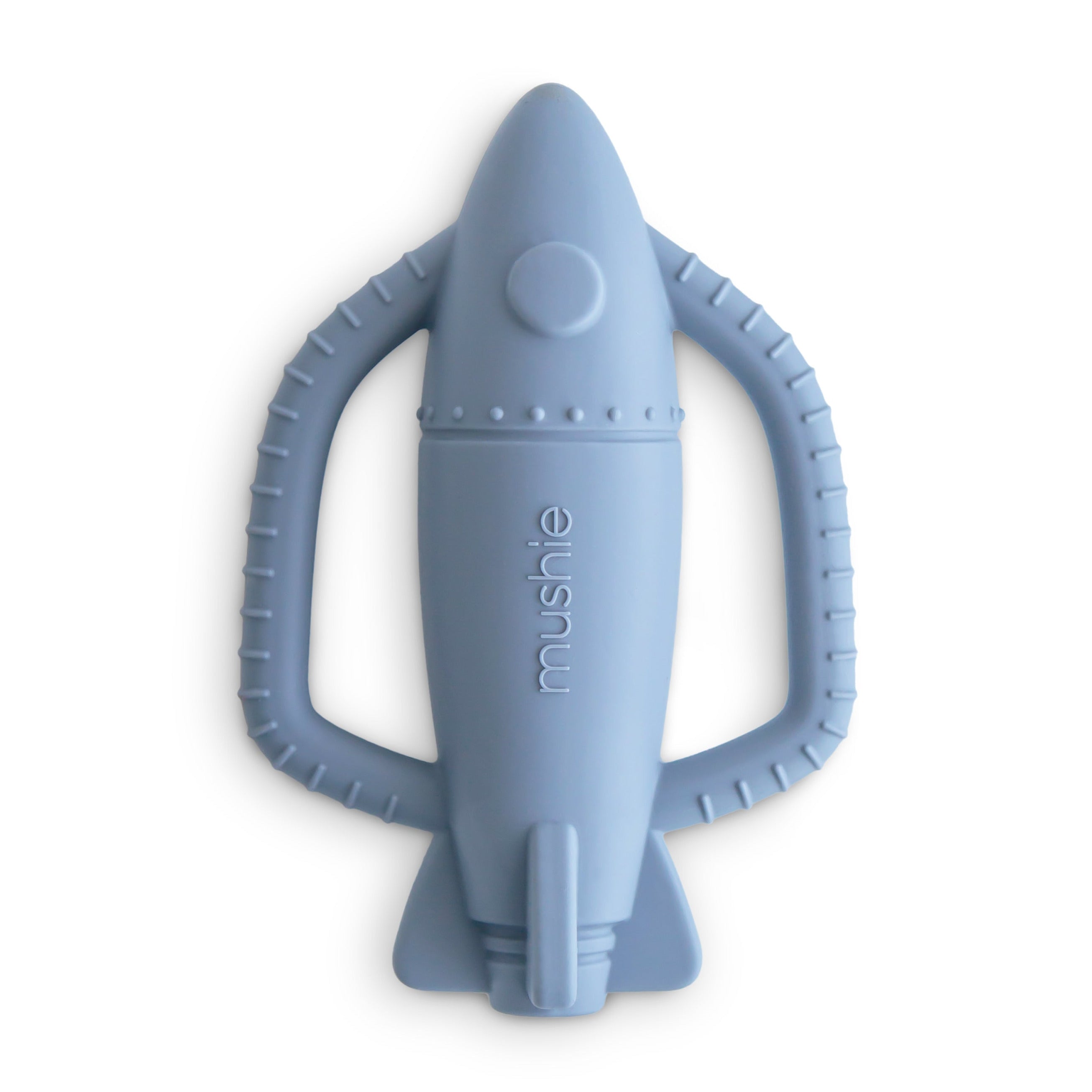 Rattle Teethers