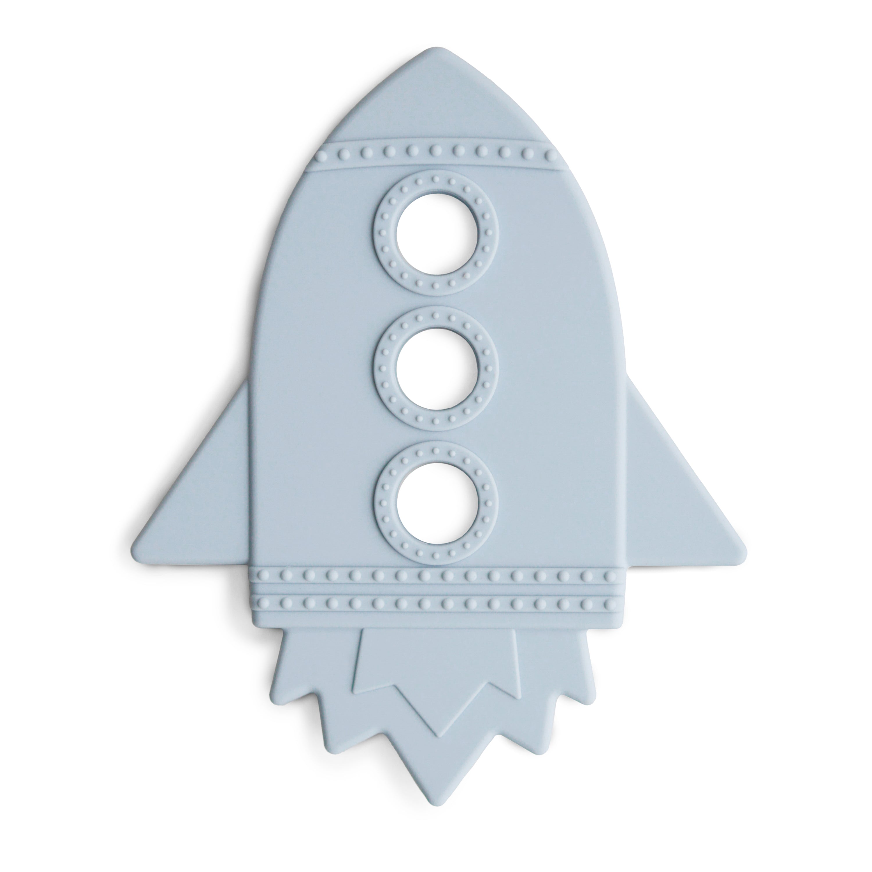 Rocket Teether