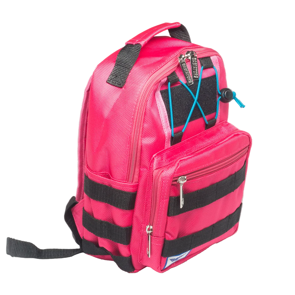 Rocket Packs Backpacks