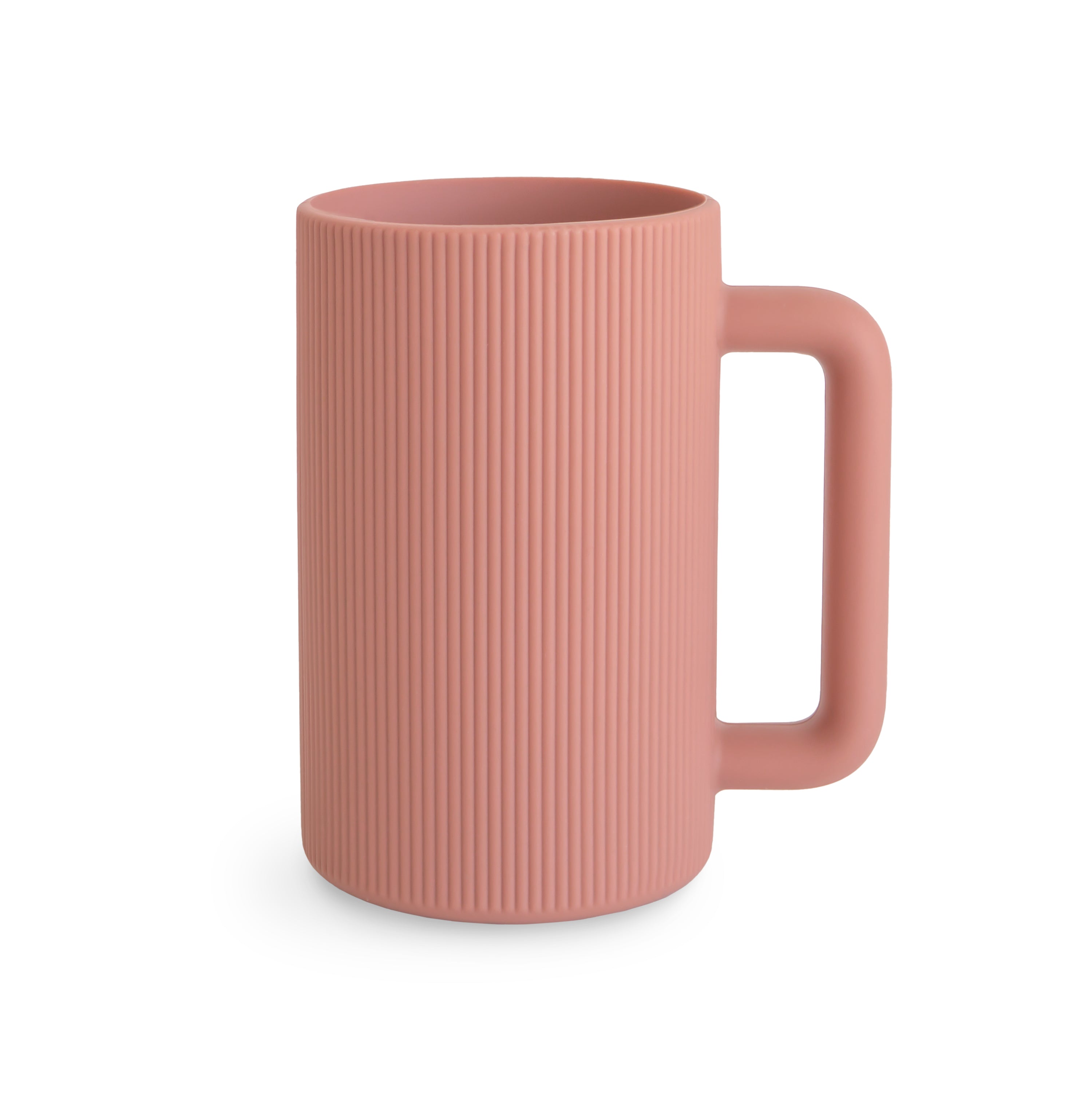 Bath Rinse Cup
