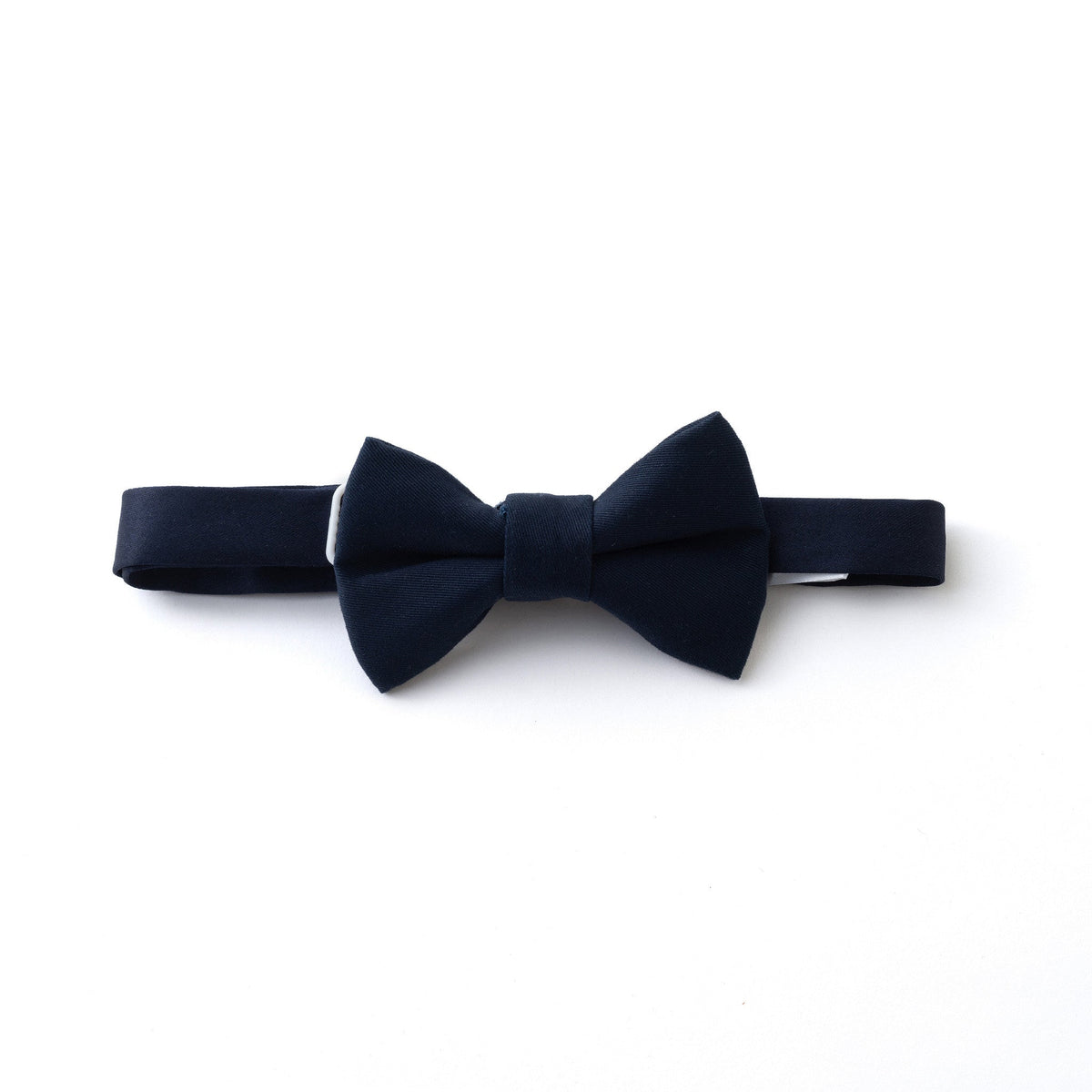 Boys Suspender Set | Navy & Khaki