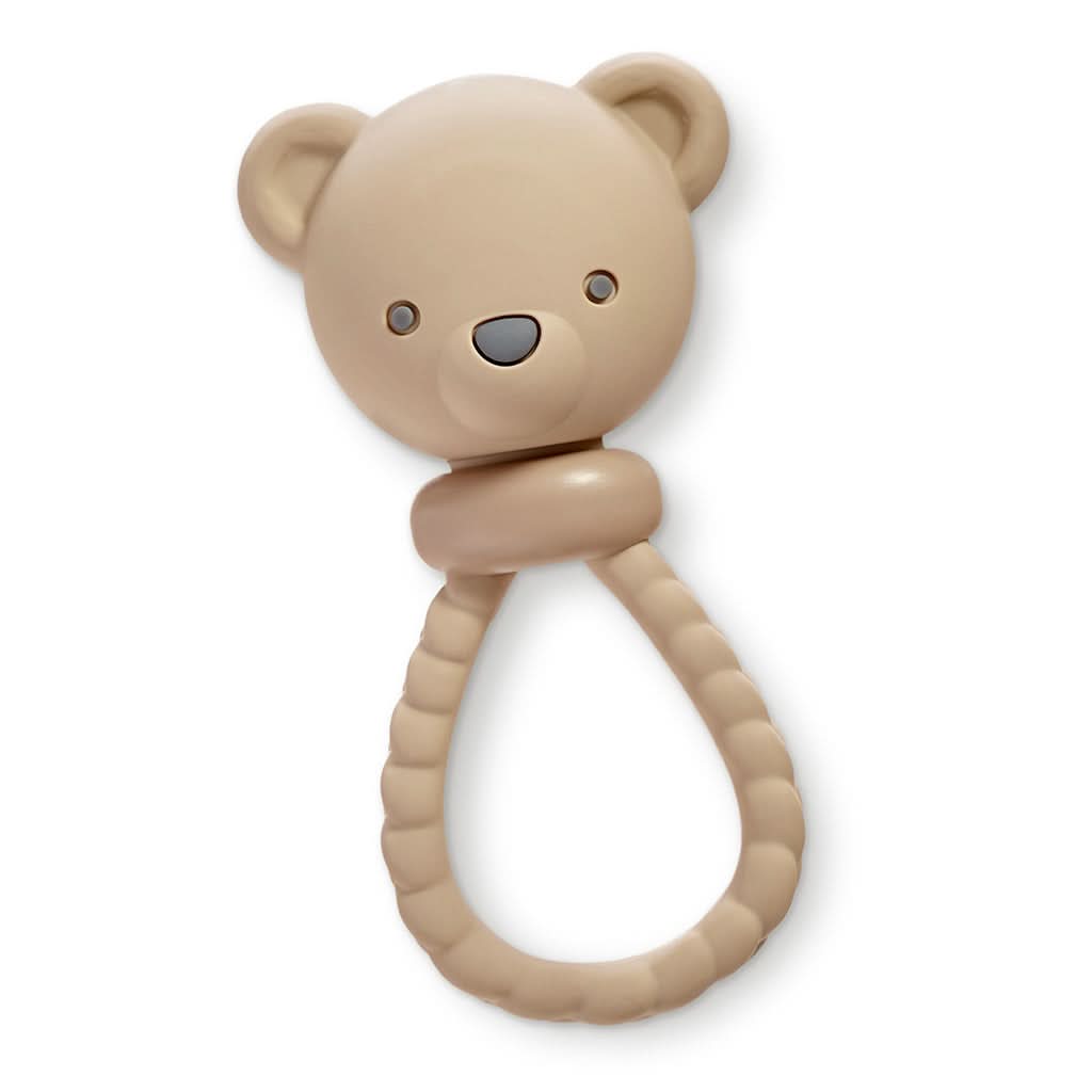 Baby Bear Gift Box