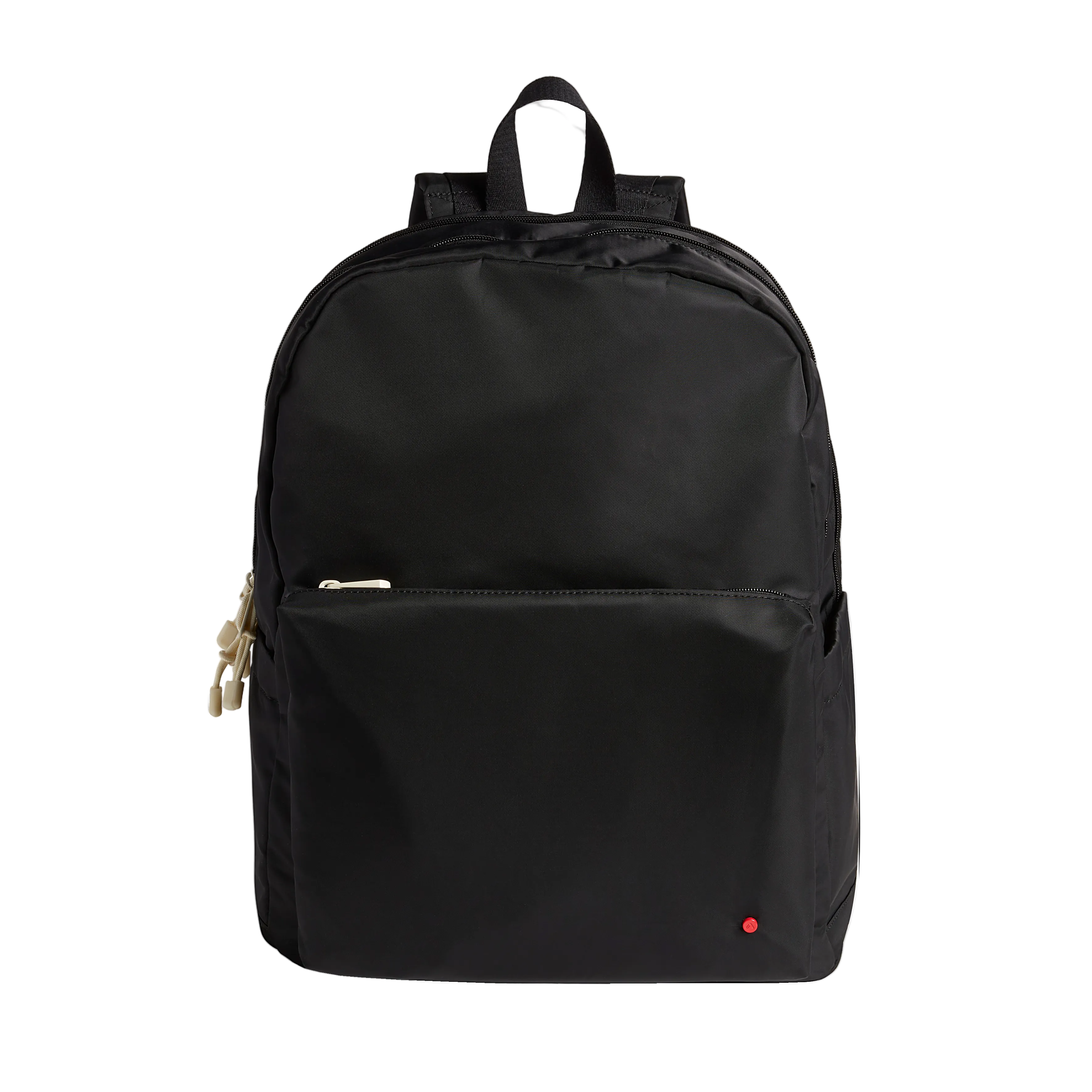 Lorimer Diaper Bag