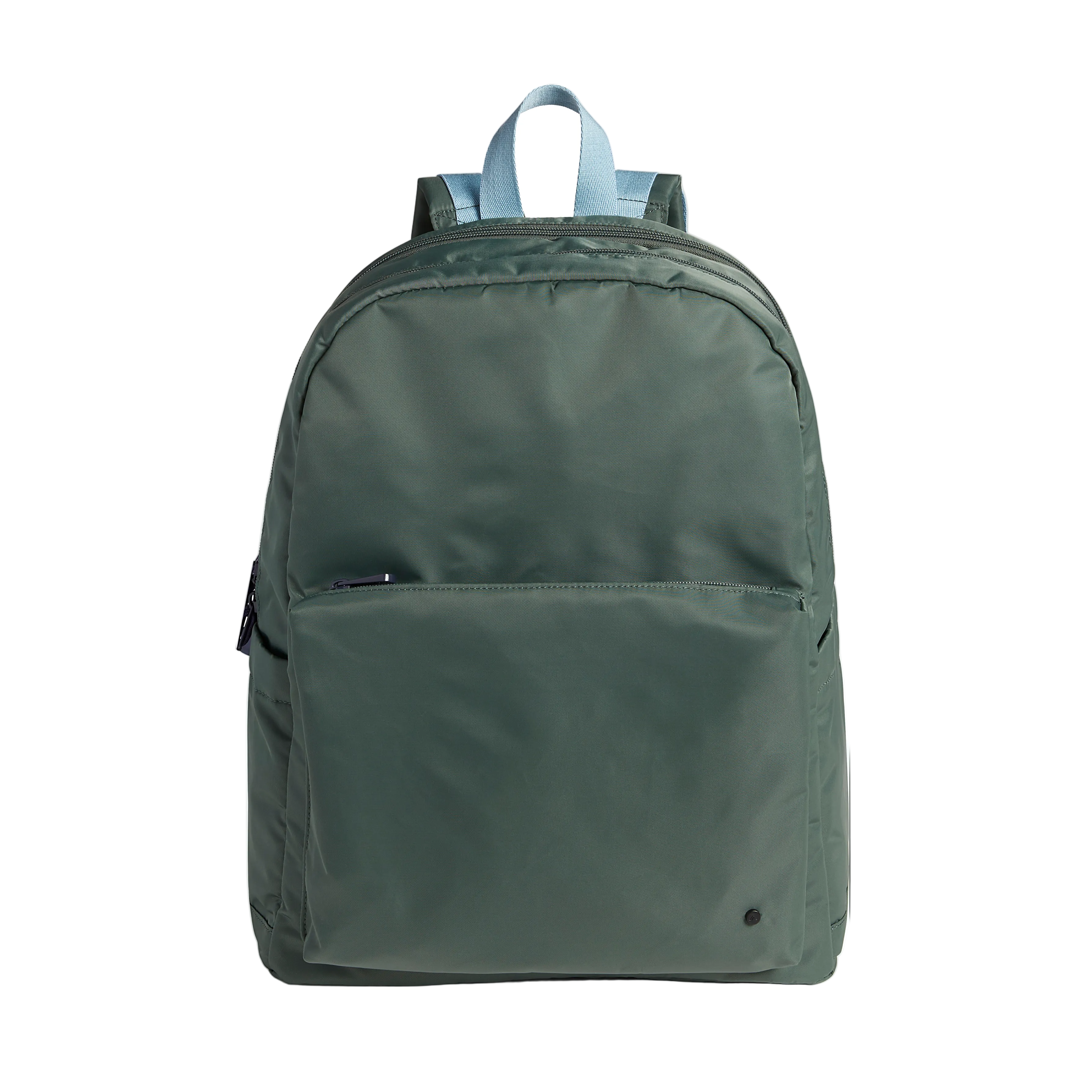 Lorimer Diaper Bag
