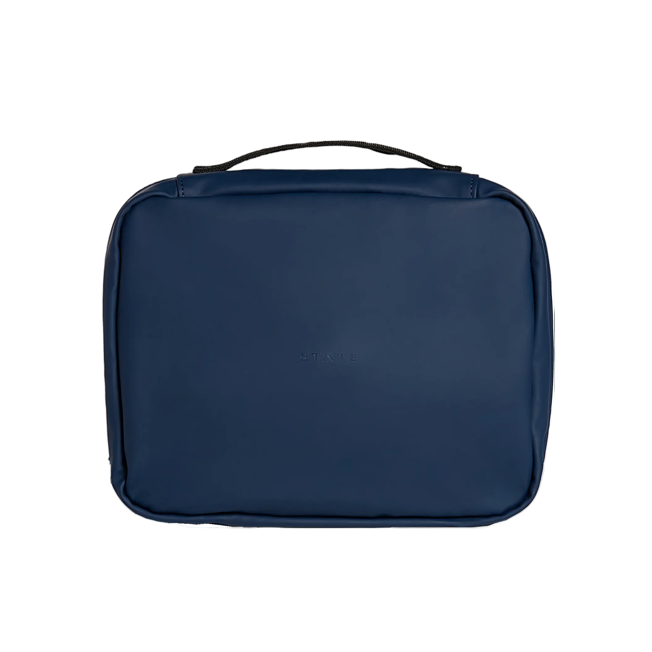 Bensen Toiletry Kit