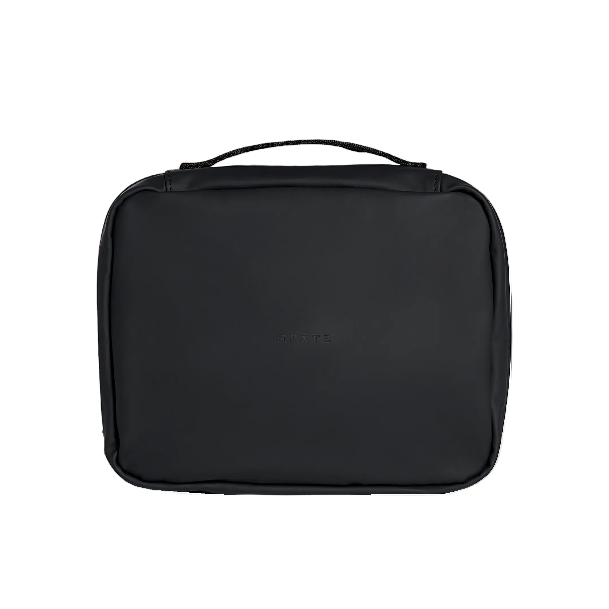 Bensen Toiletry Kit