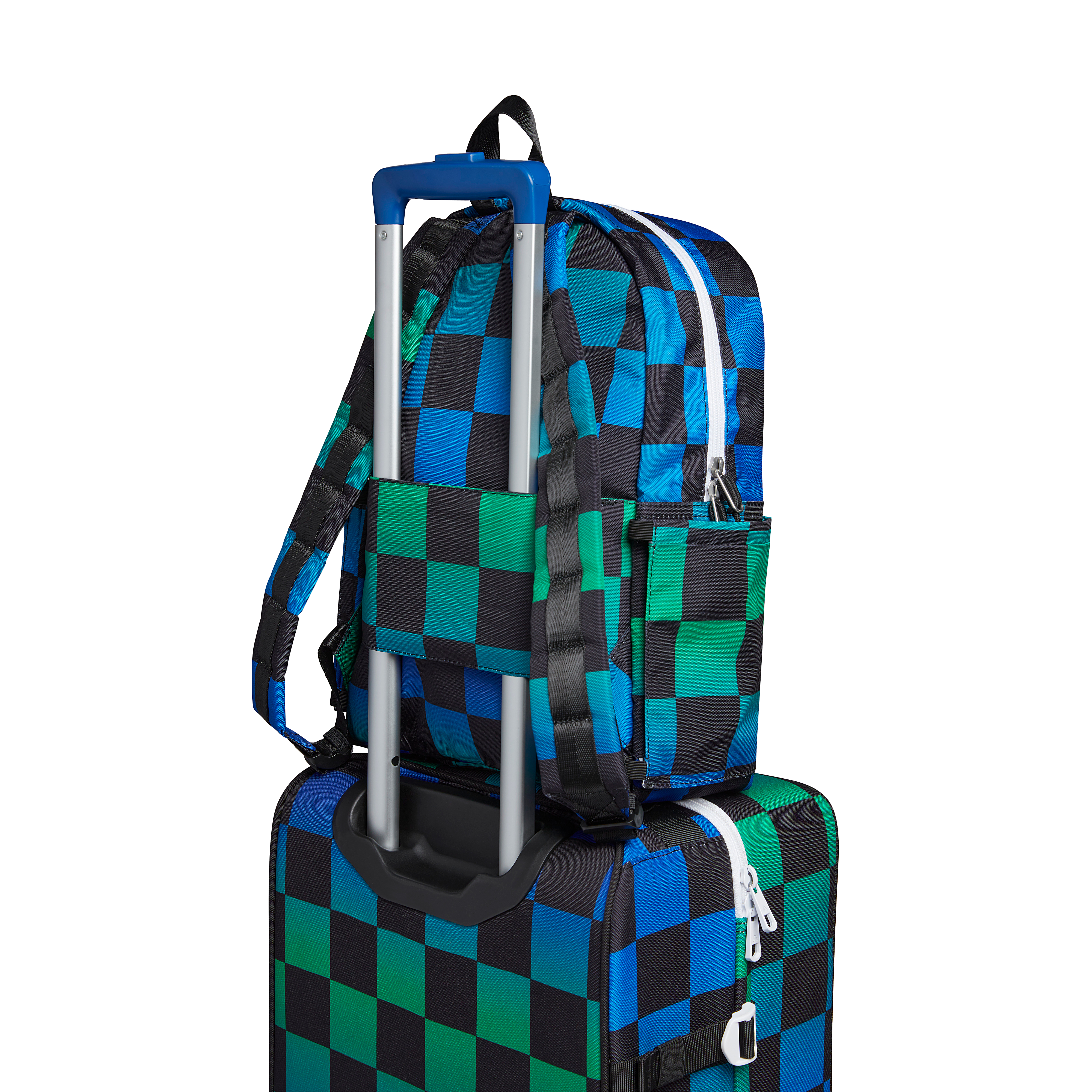 Kane Backpack