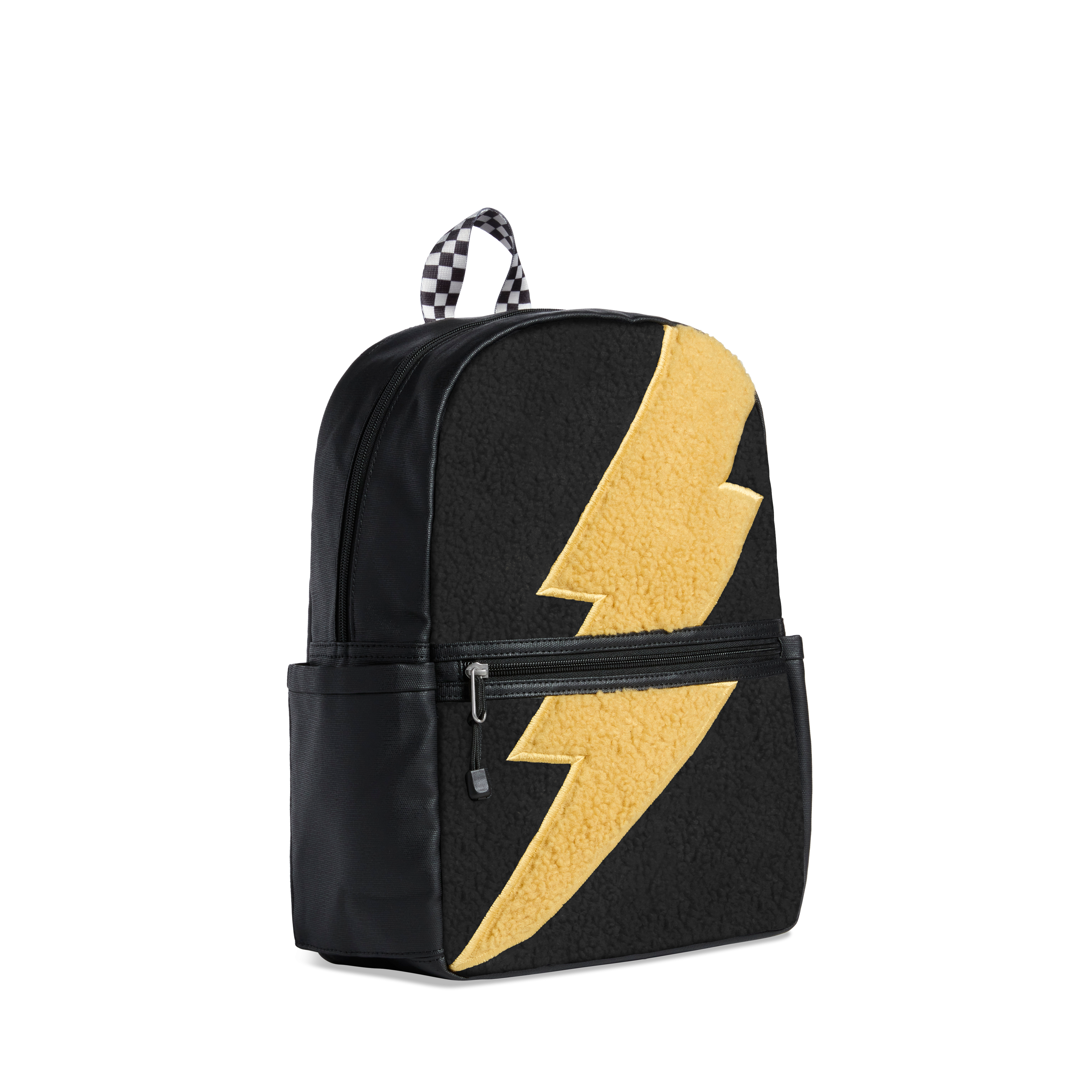 Kane Backpack