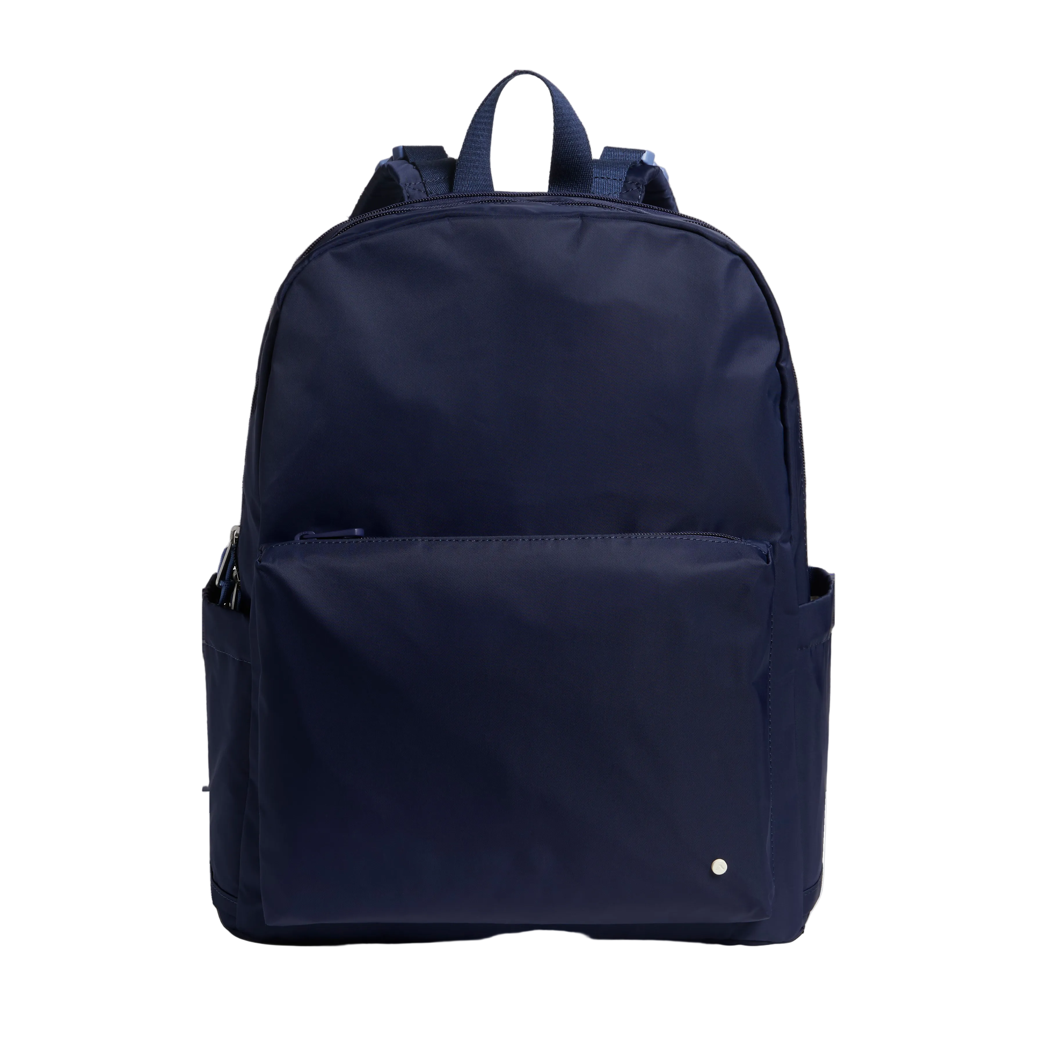 Lorimer Diaper Bag