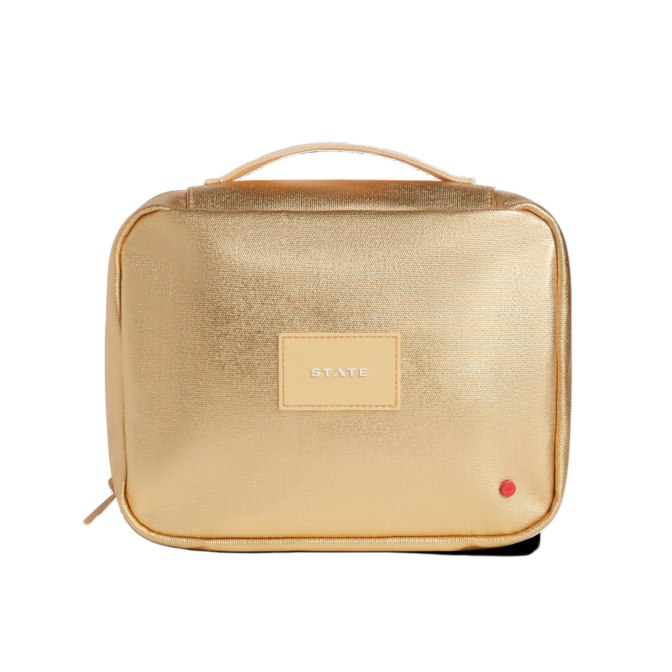 Bensen Toiletry Kit
