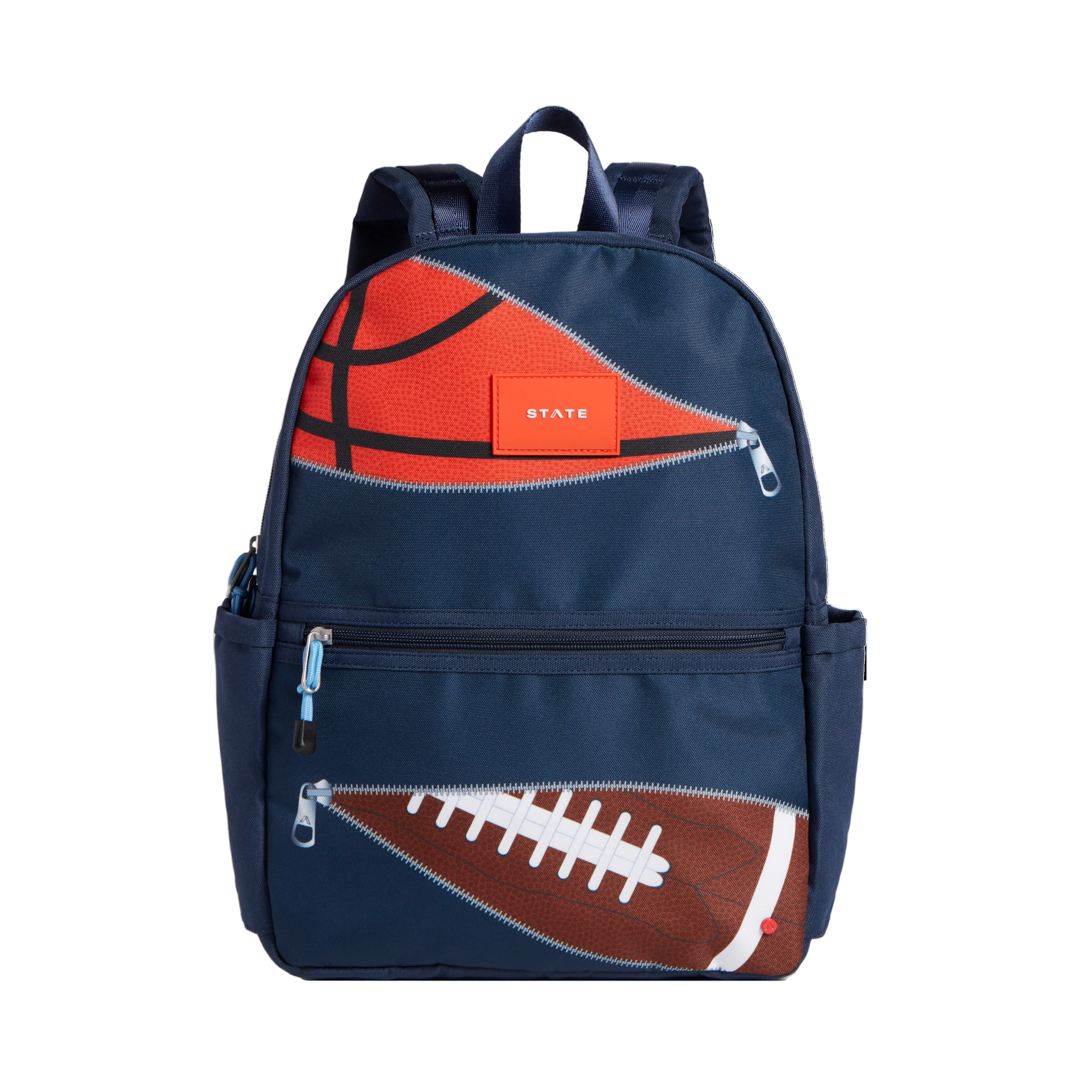 Kane Backpack