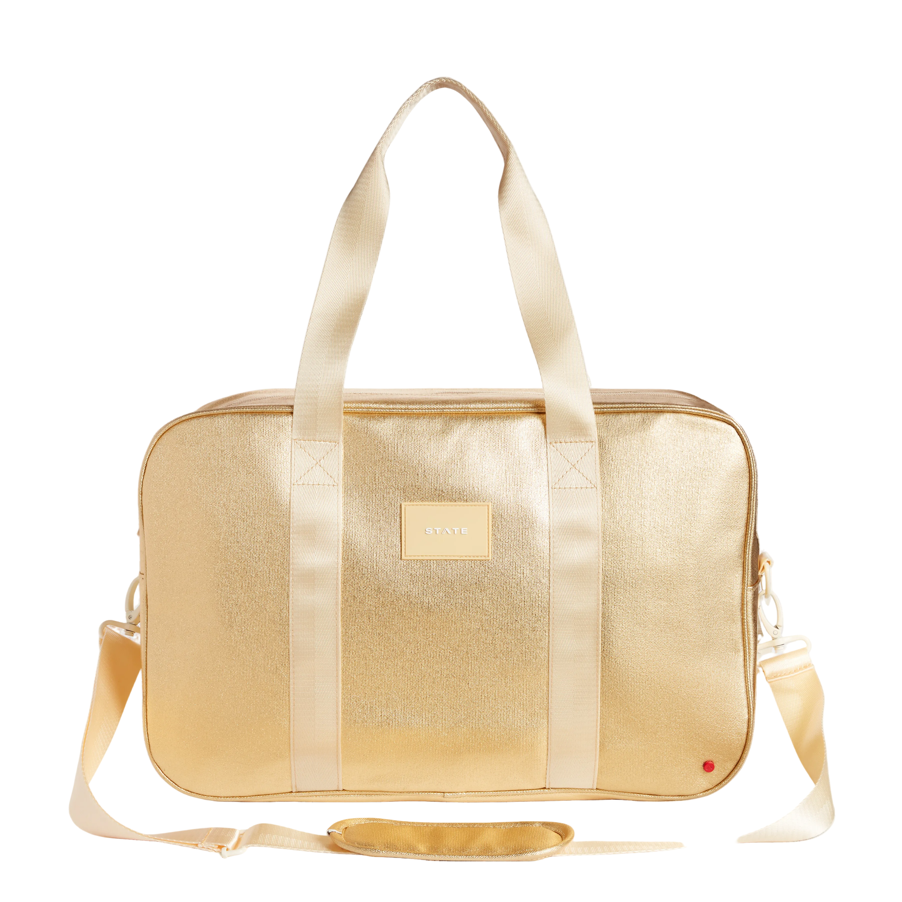 Rockaway Duffle