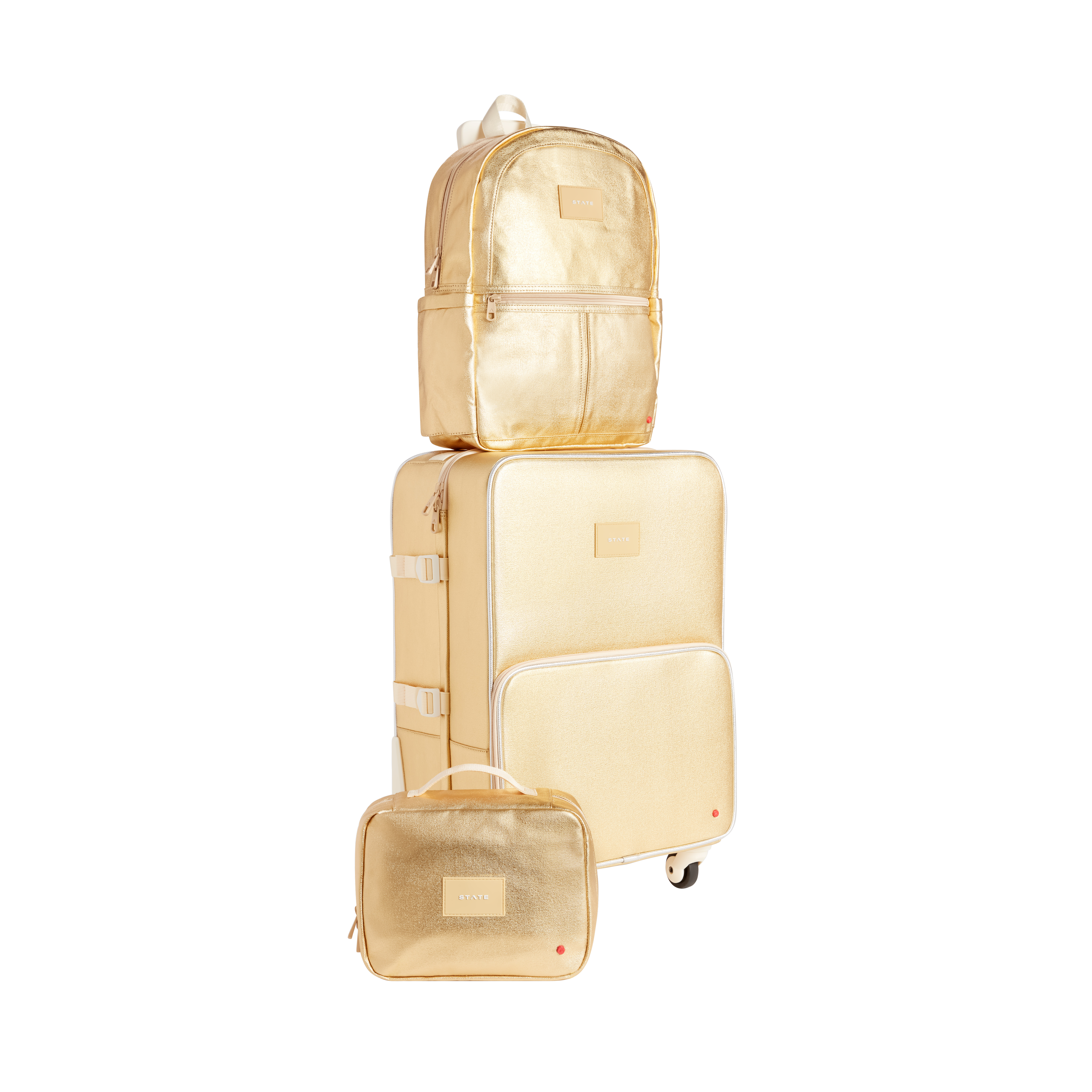 Bensen Toiletry Kit