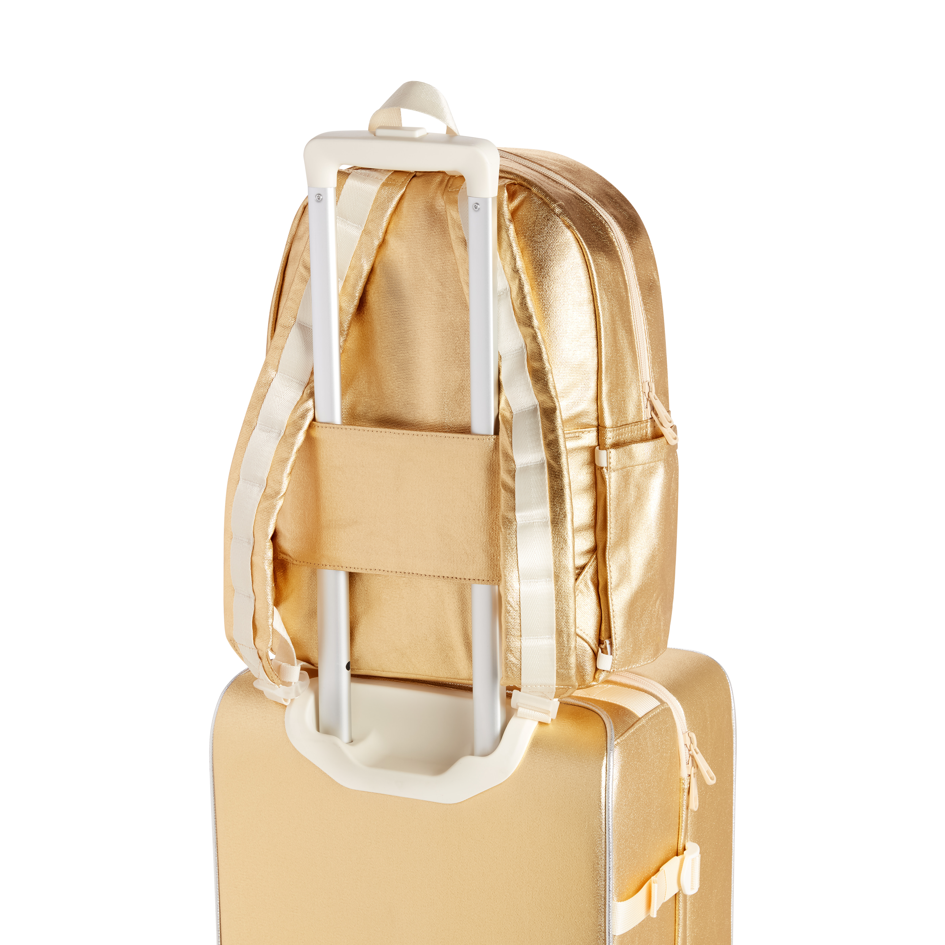 Kane Backpack