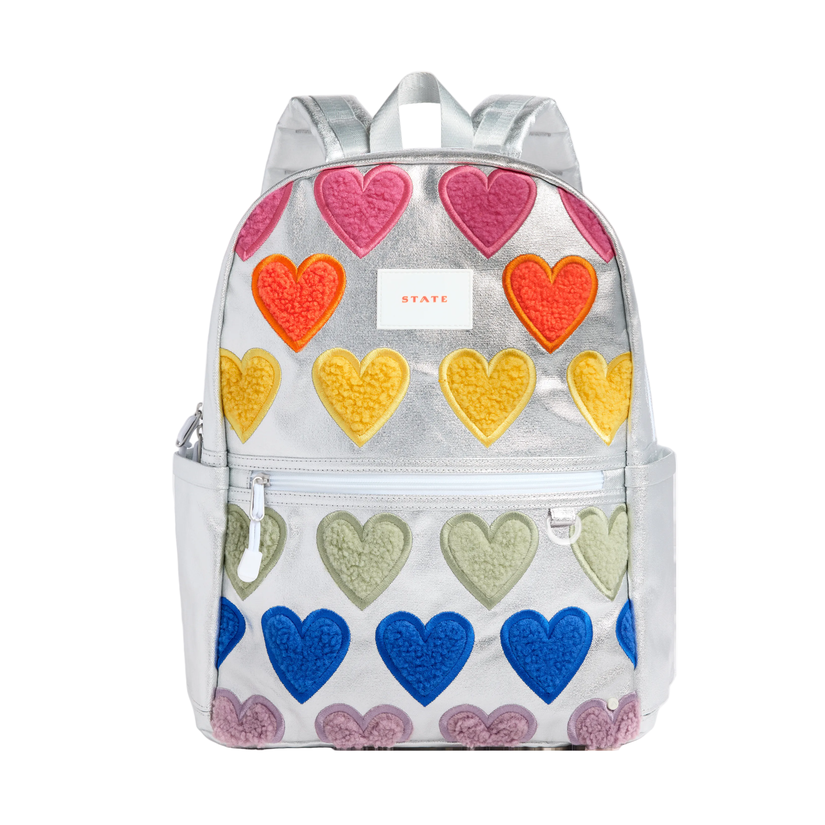 Kane Backpack