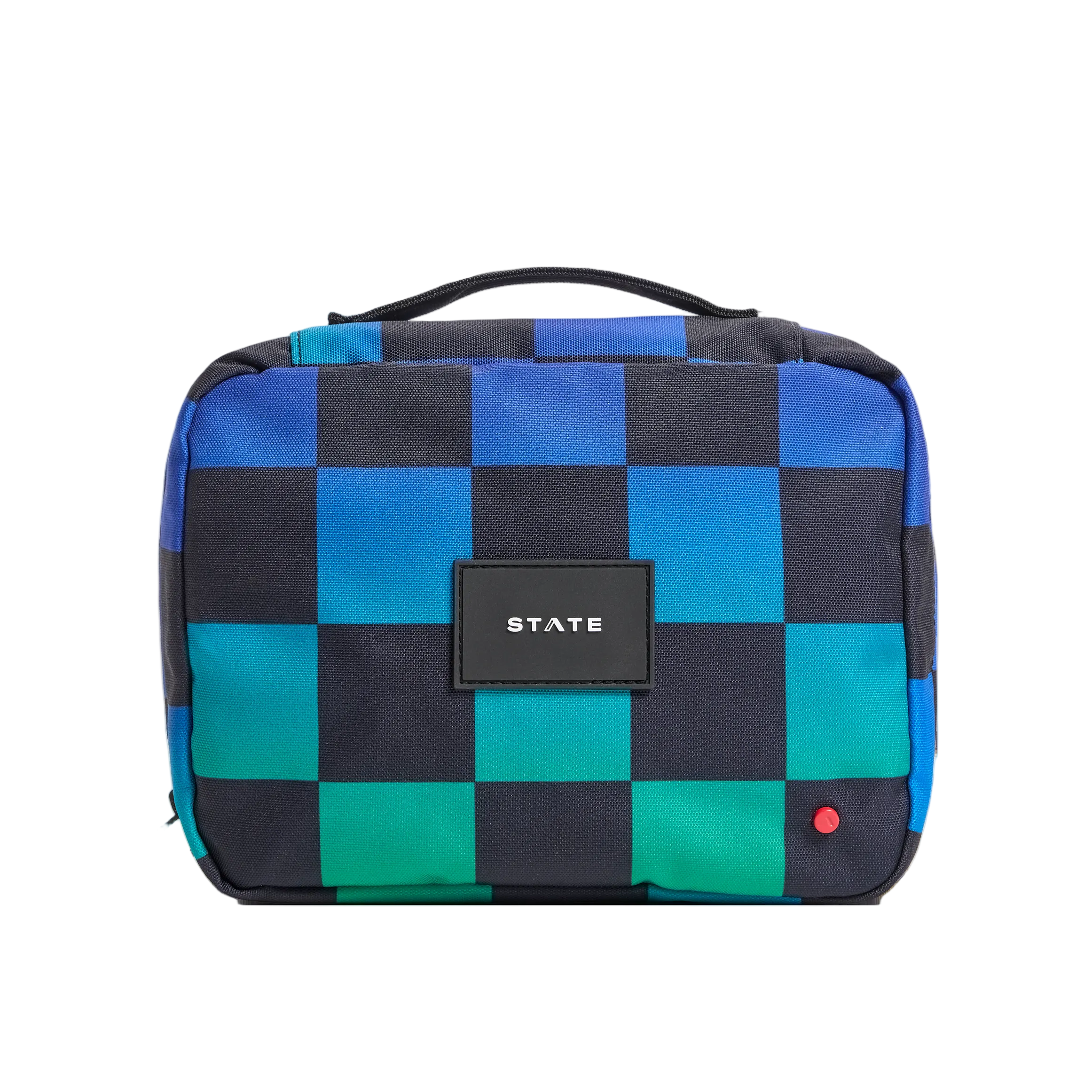 Bensen Toiletry Kit