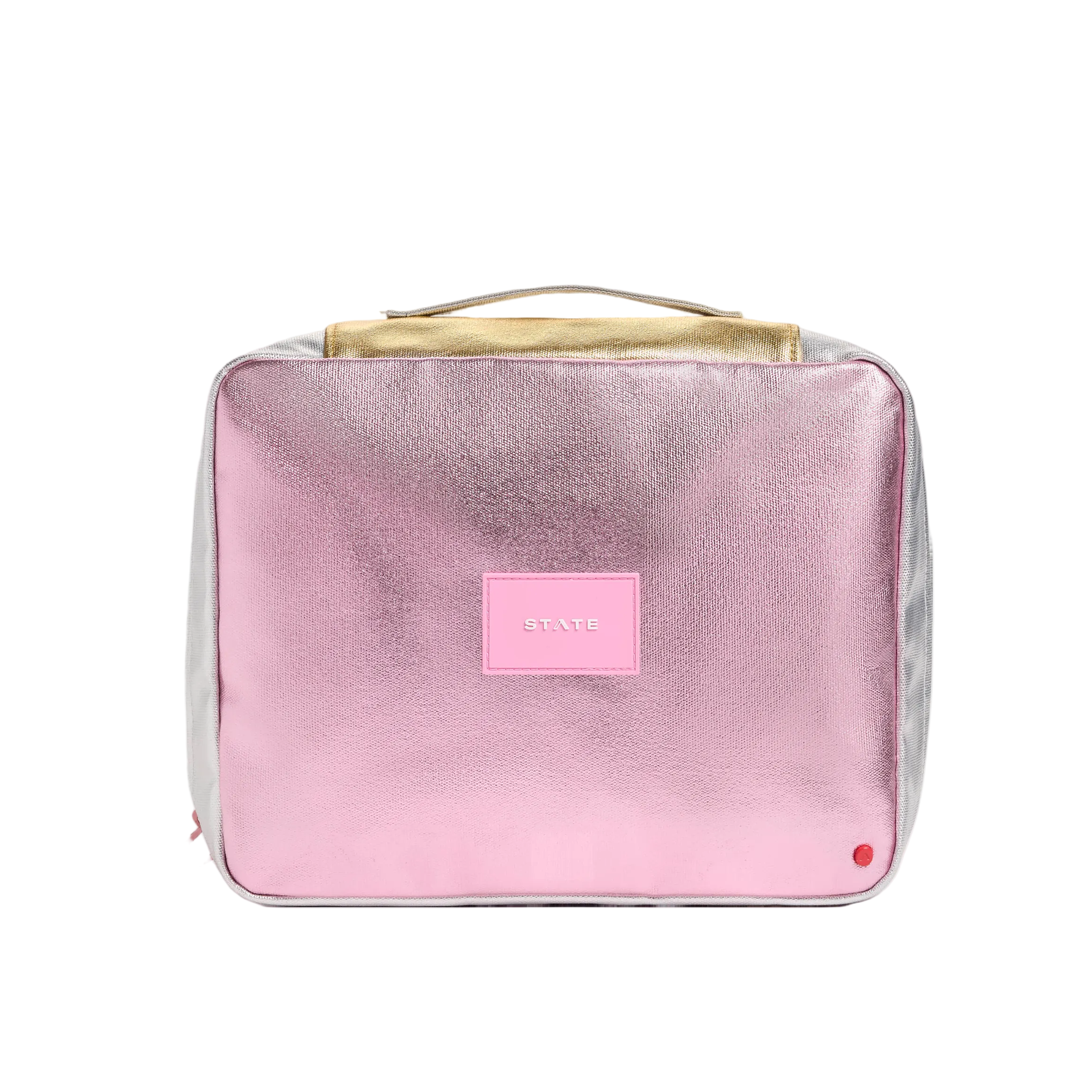 Bensen Large Toiletry Kit