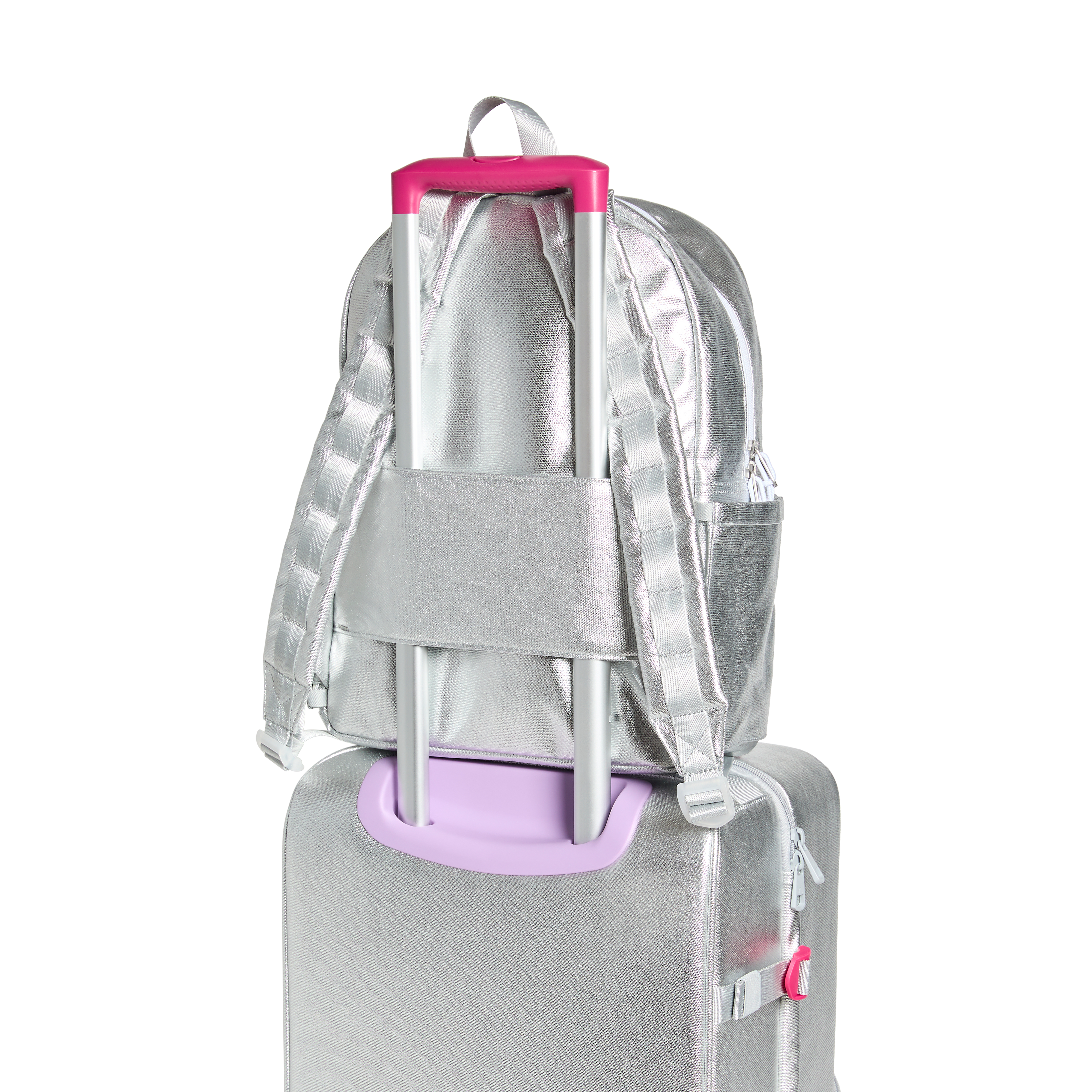 Kane Backpack