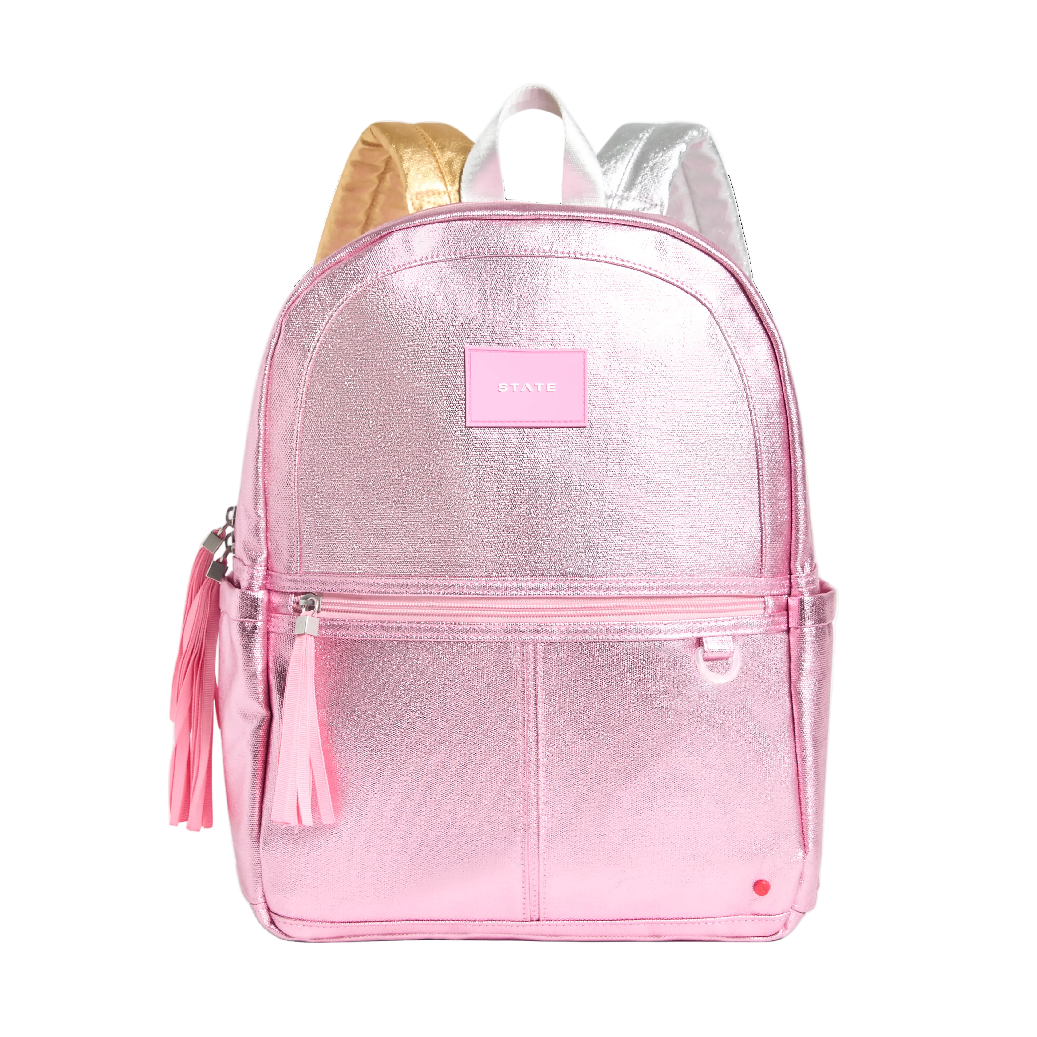 Kane Backpack