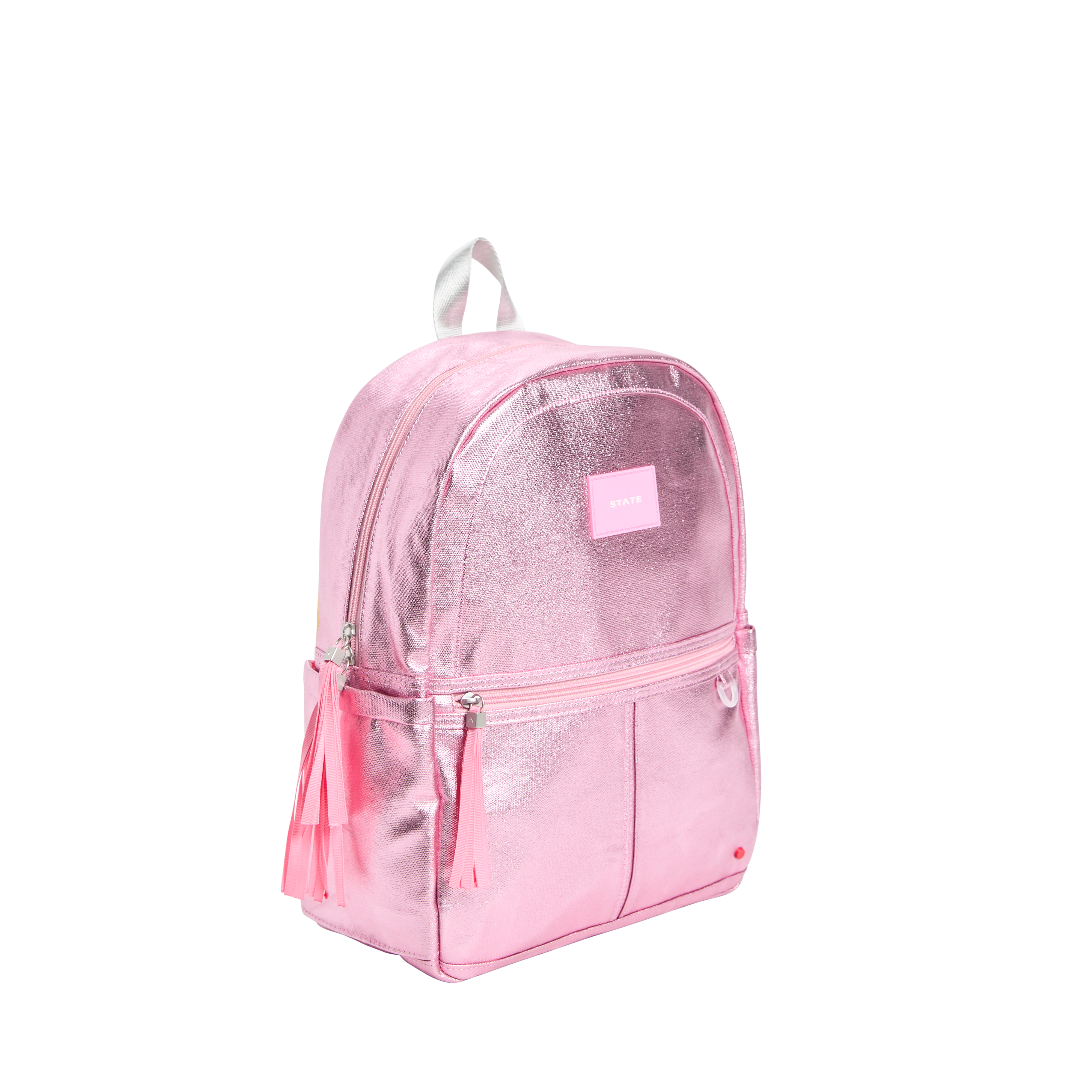 Kane Backpack