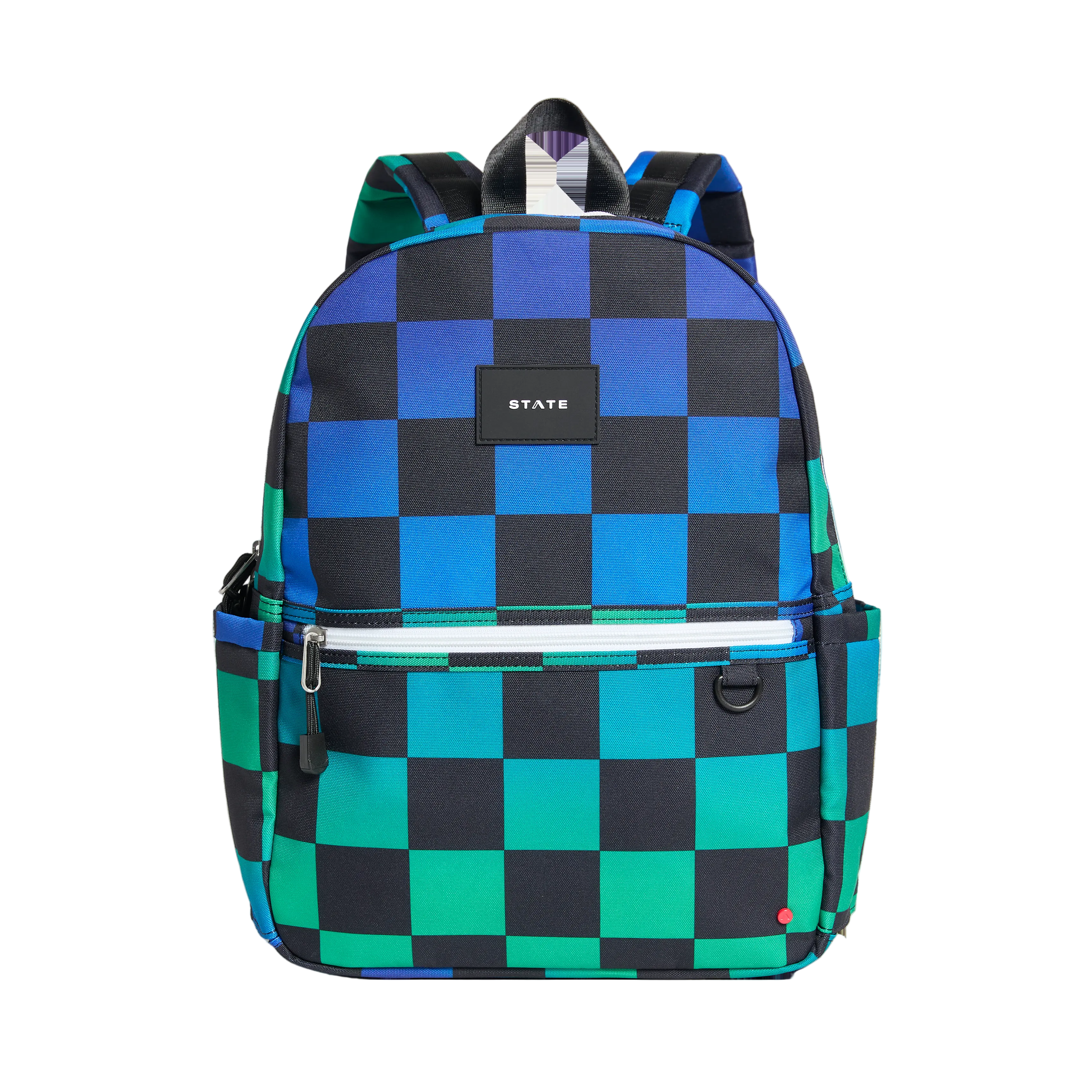 Kane Backpack
