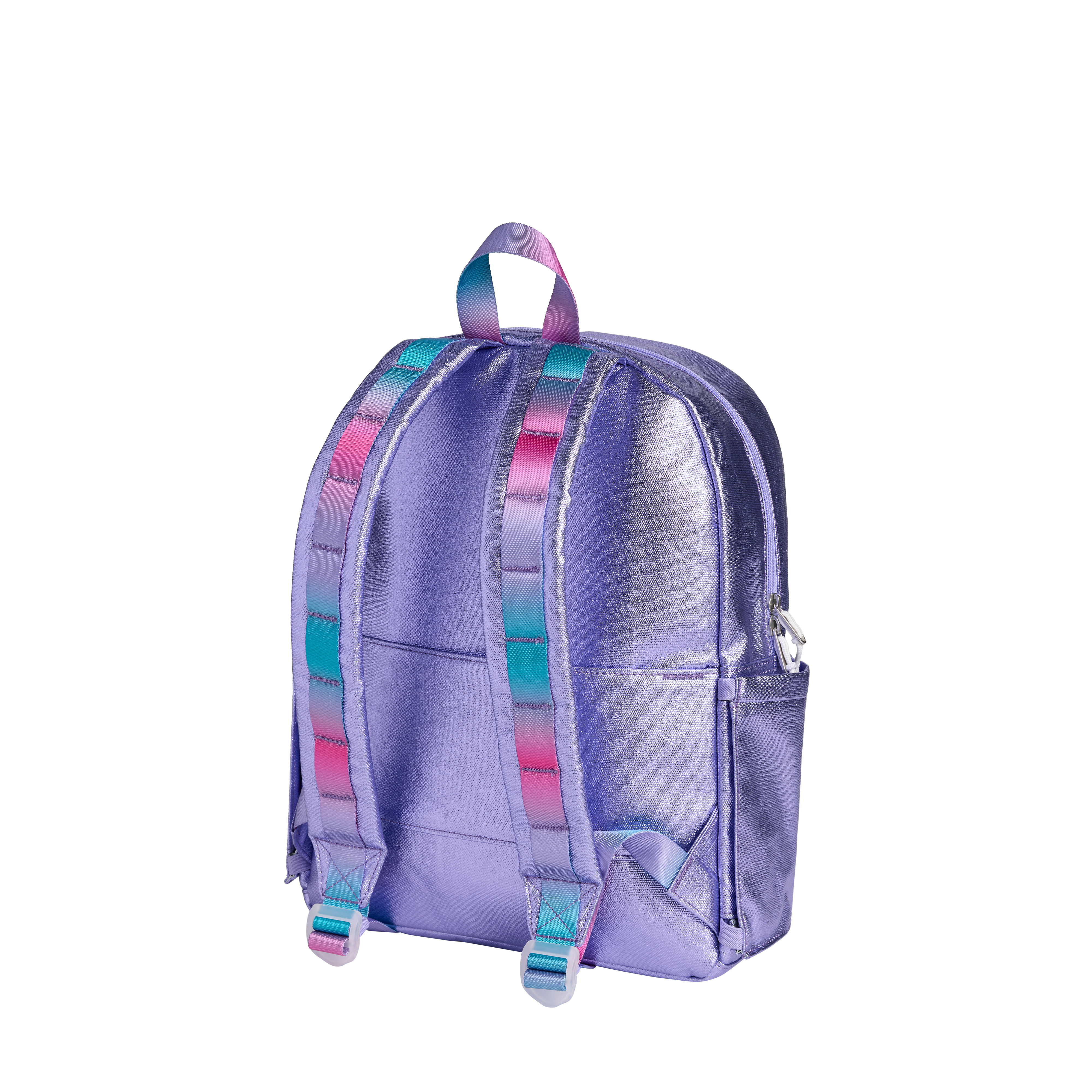 Kane Backpack