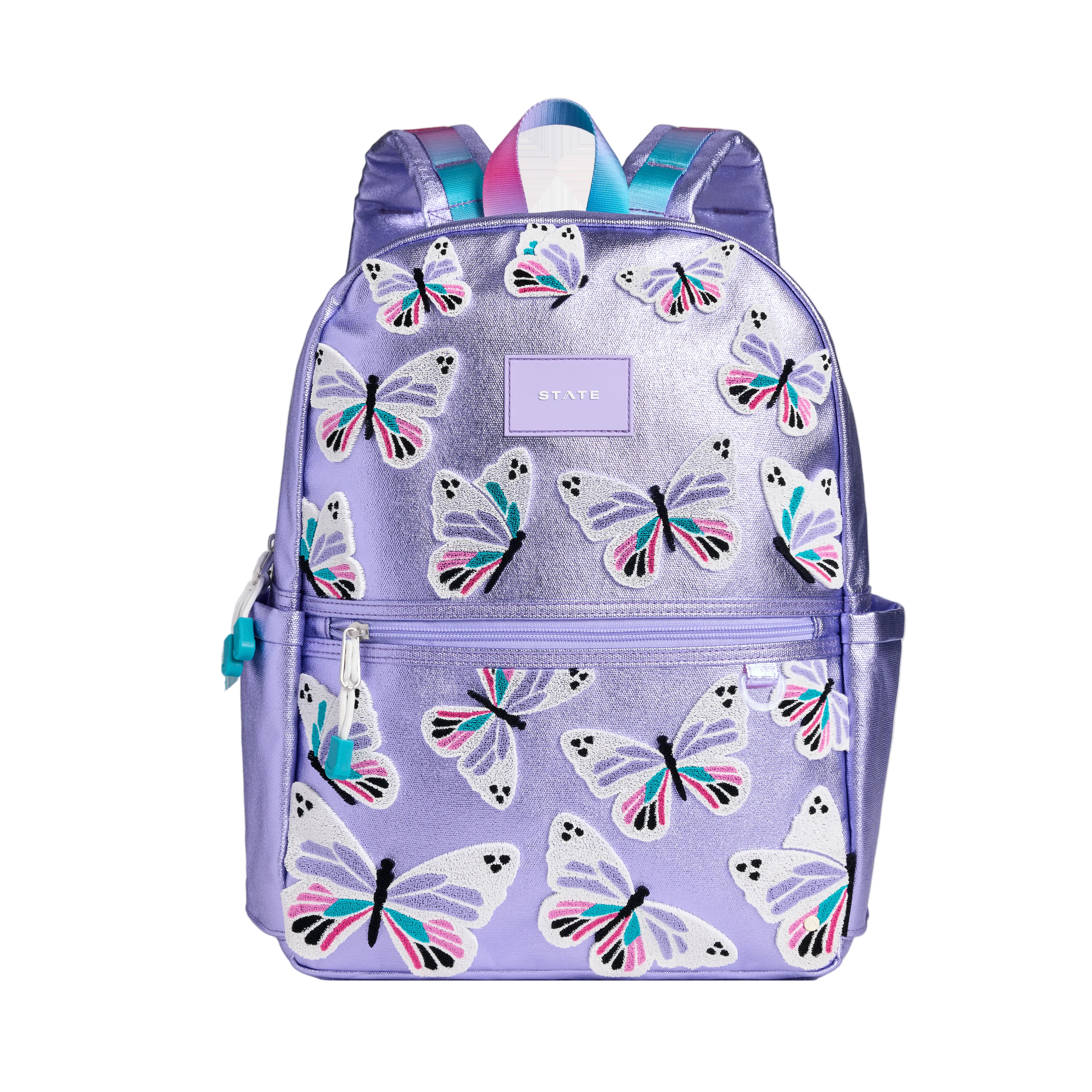 Kane Backpack