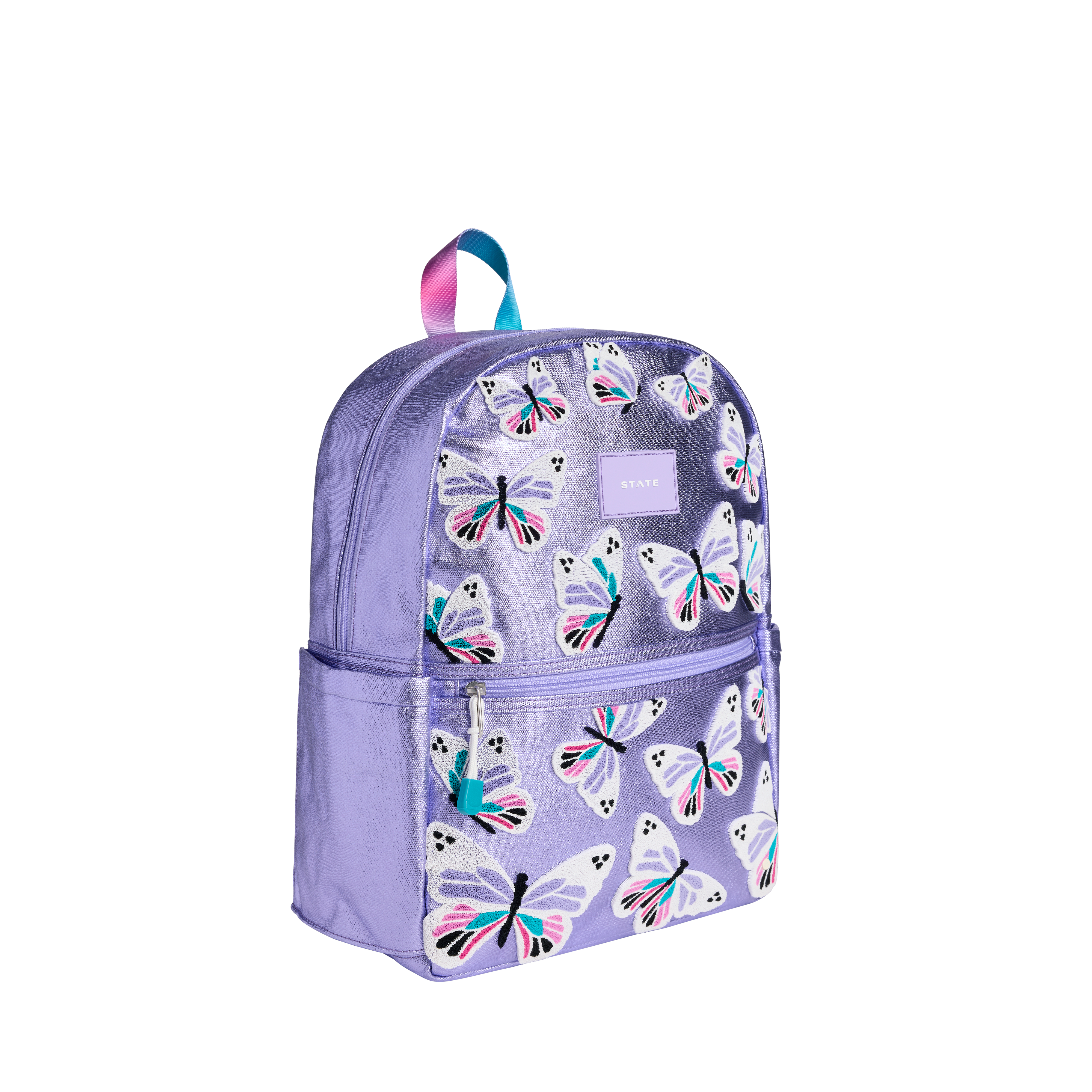 Kane Backpack