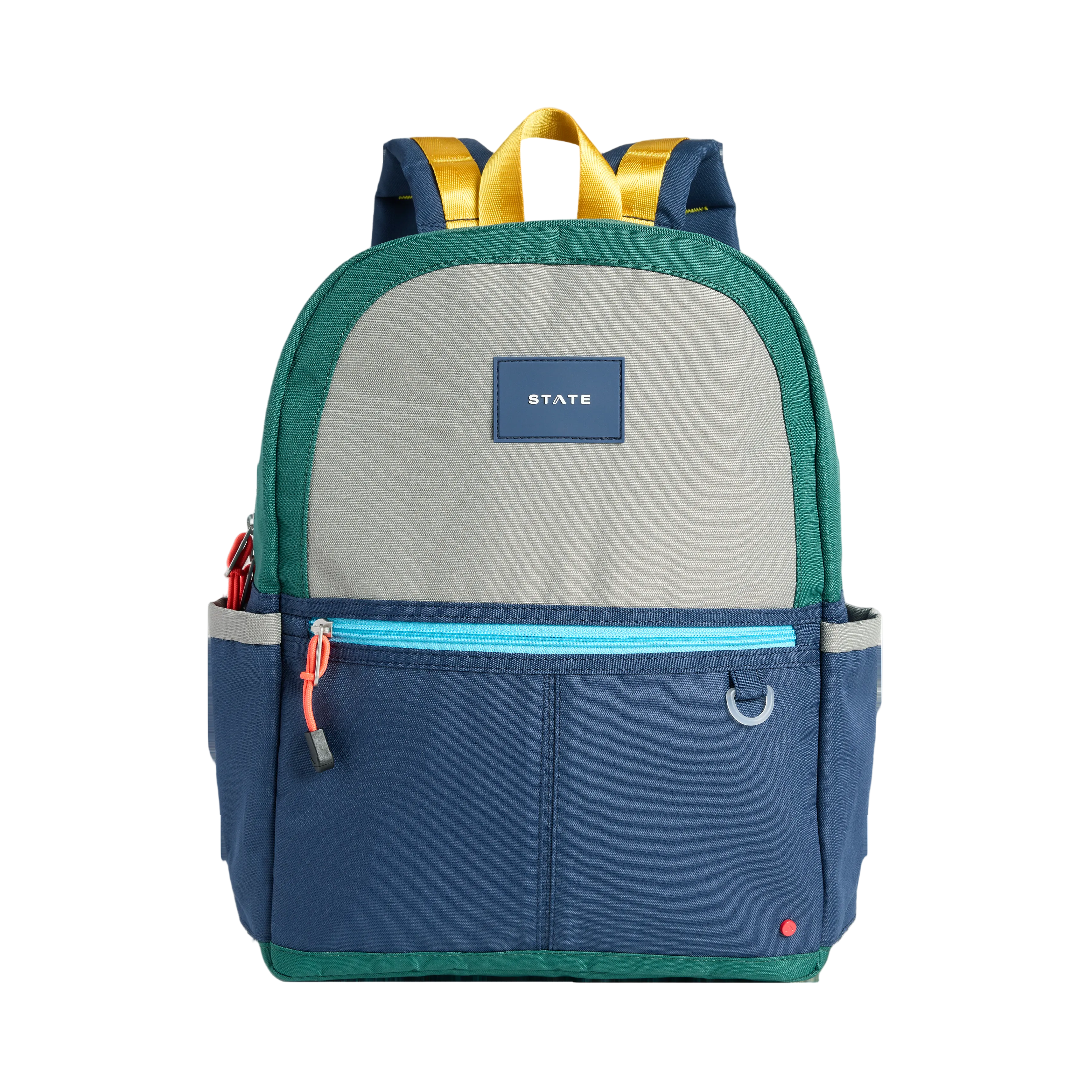 Kane Backpack
