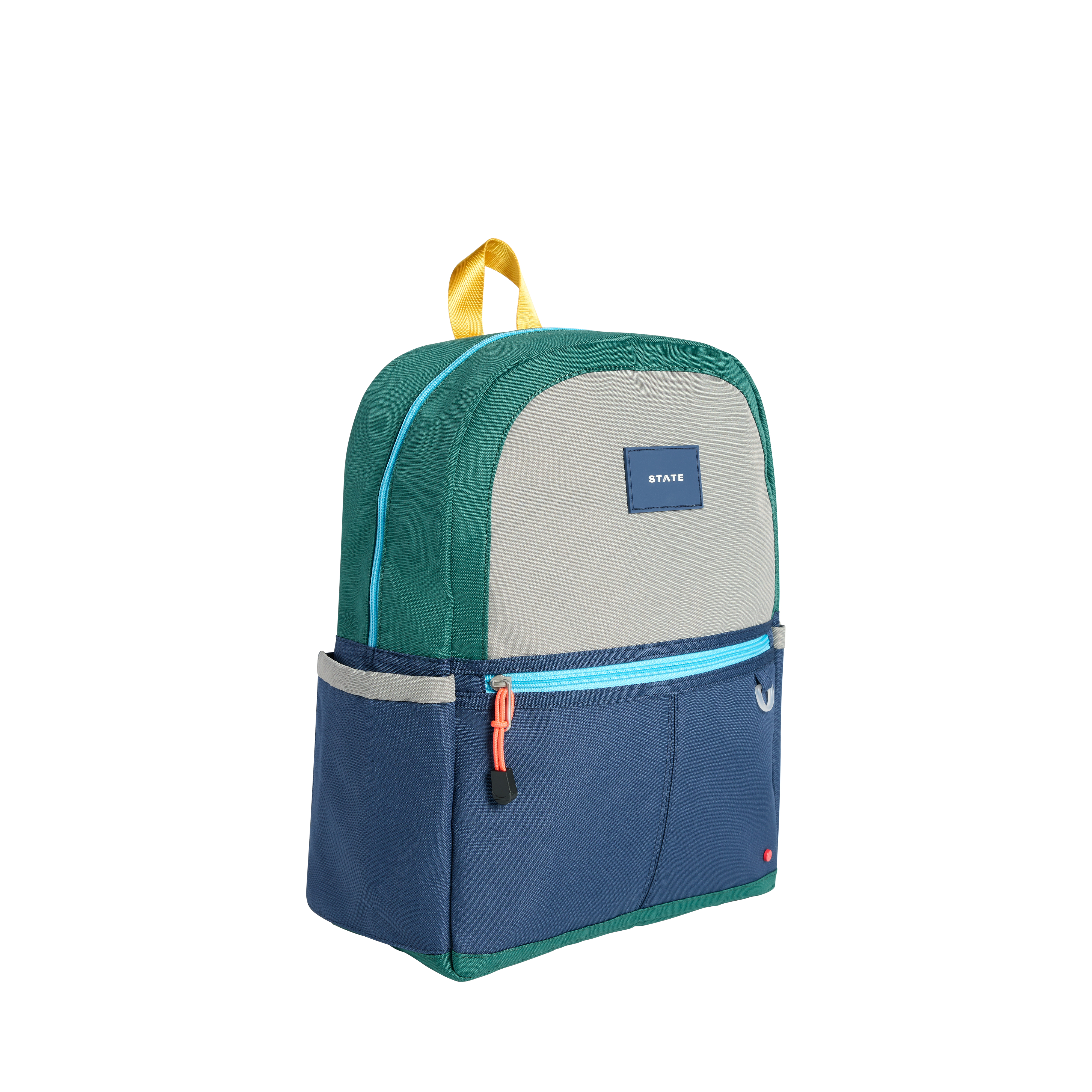 Kane Backpack
