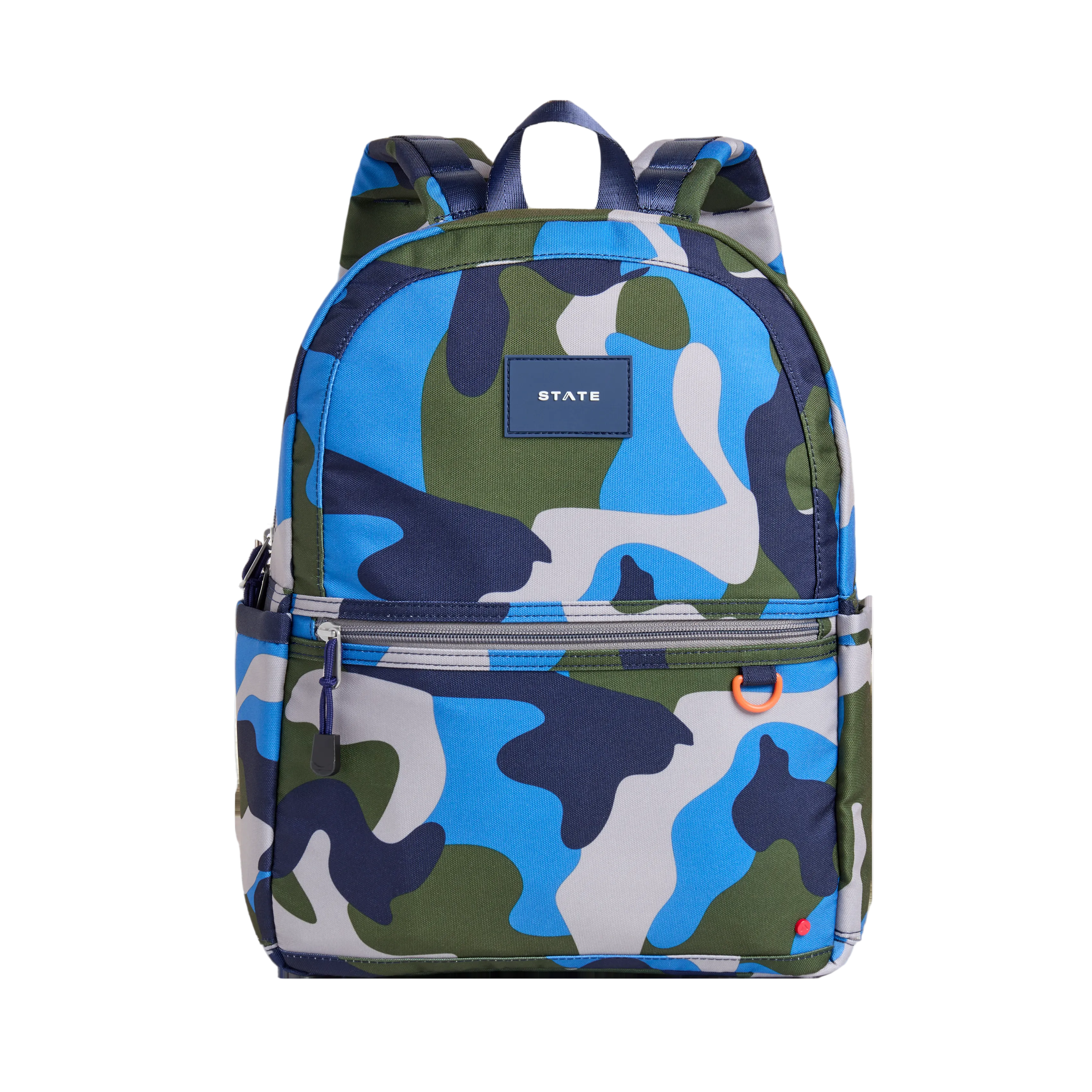 Kane Backpack