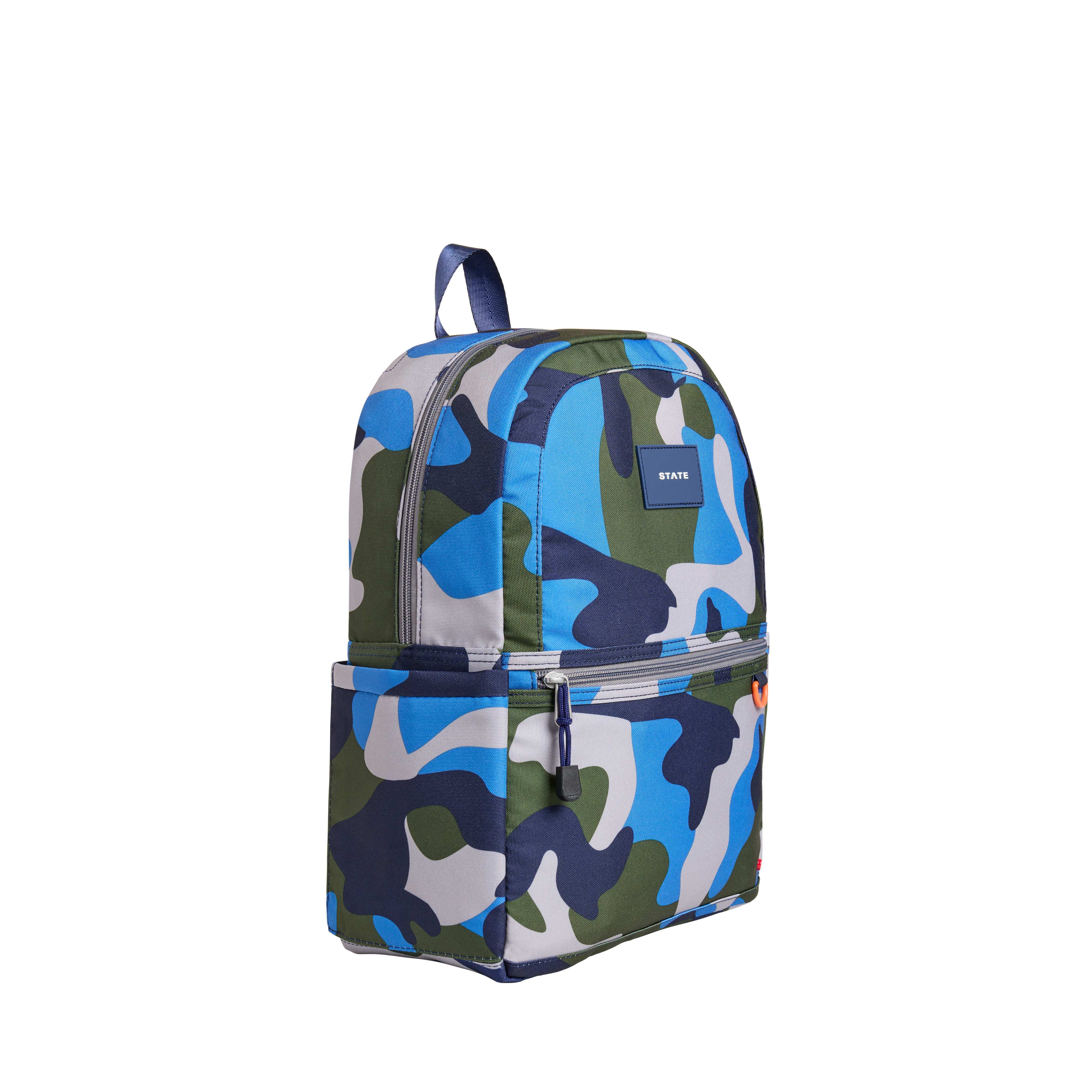 Kane Backpack