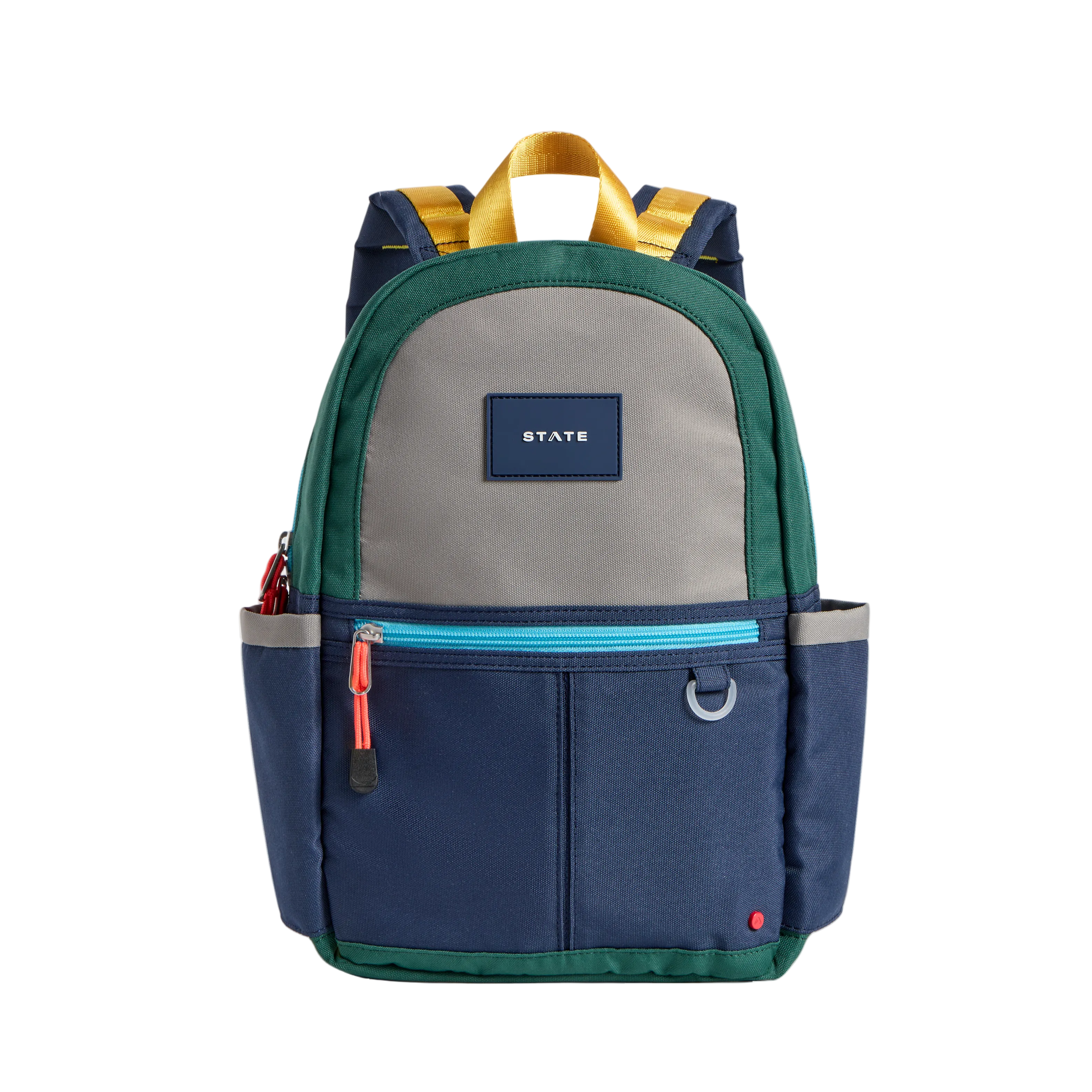 Kane Mini Backpack