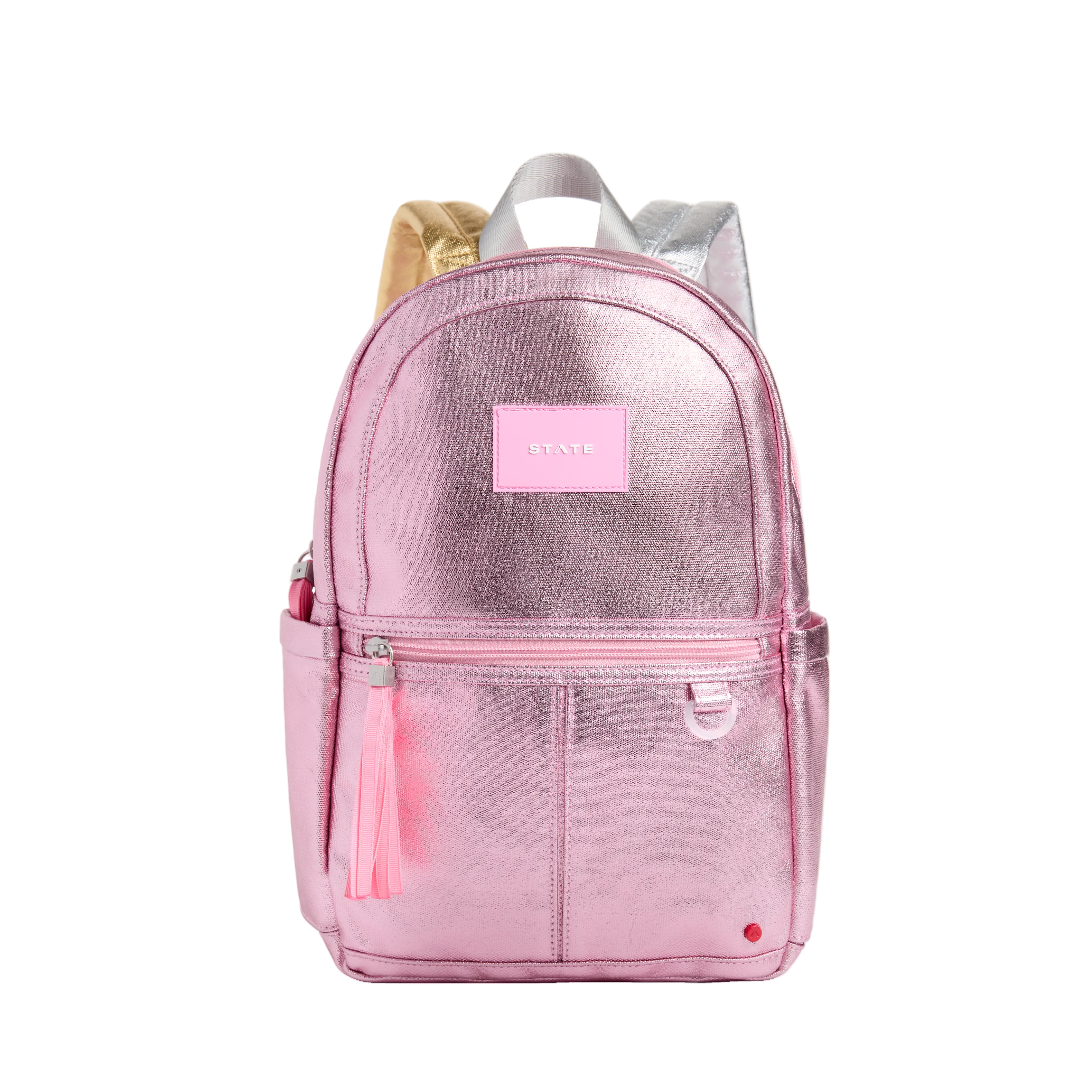 Kane Mini Backpack
