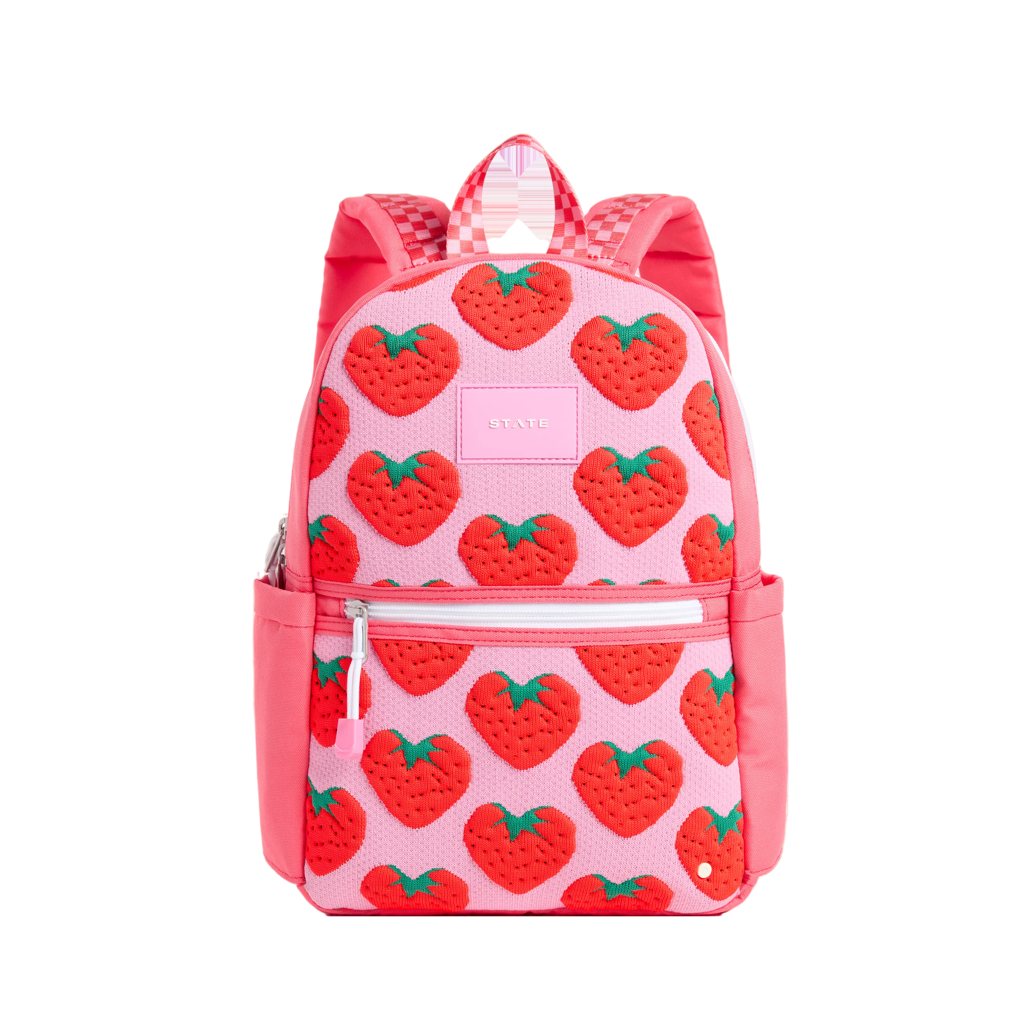 Kane Mini Backpack