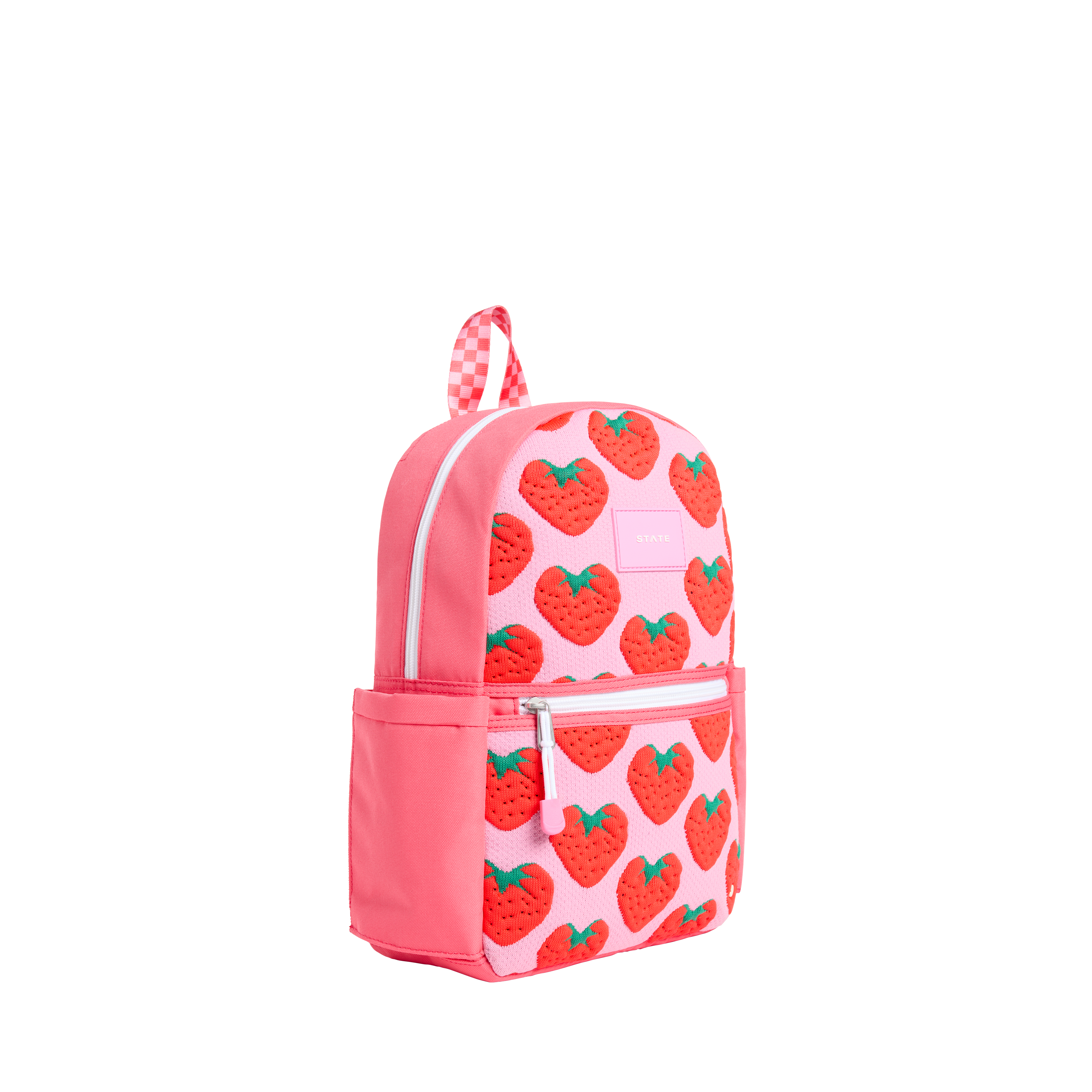 Kane Mini Backpack