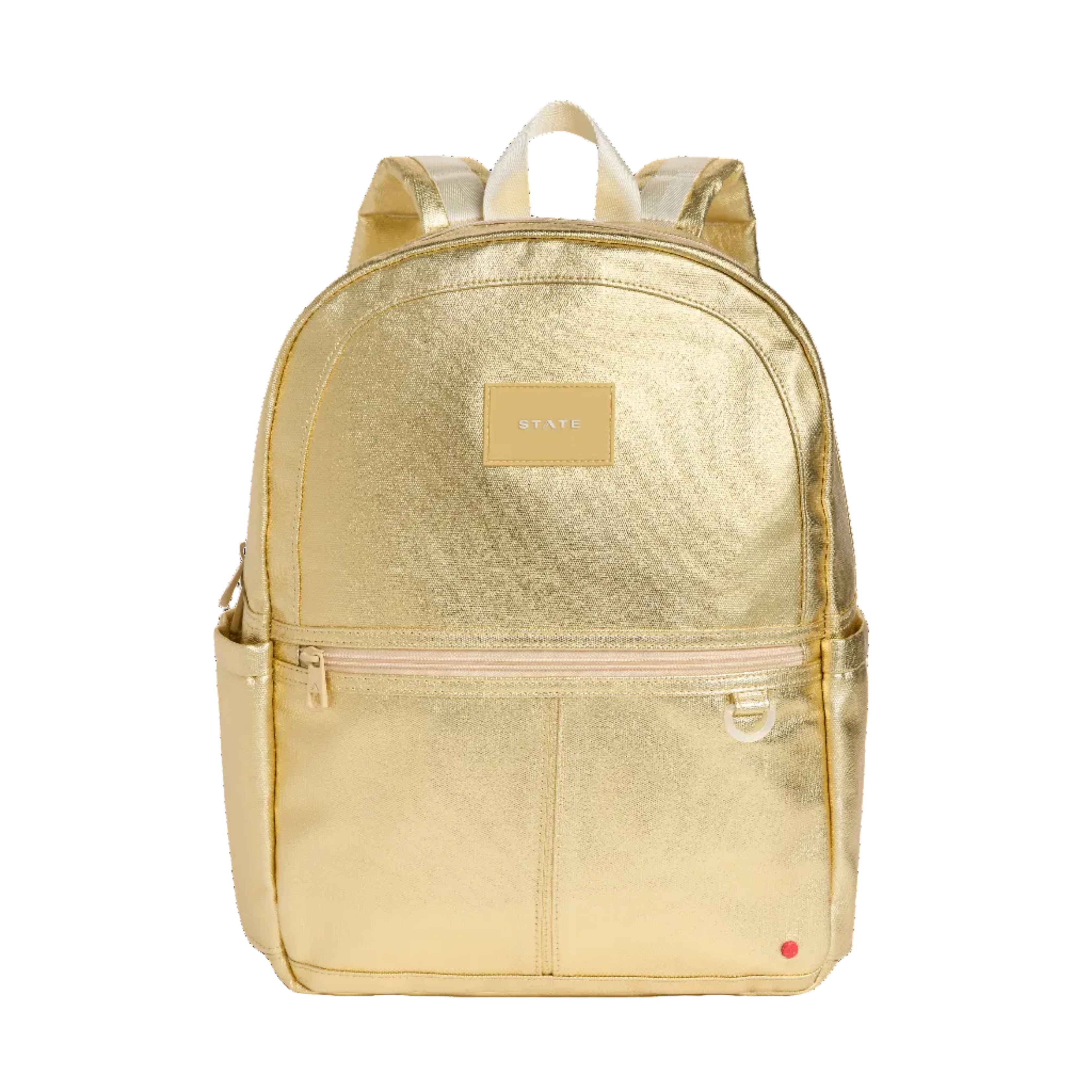 Kane Backpack
