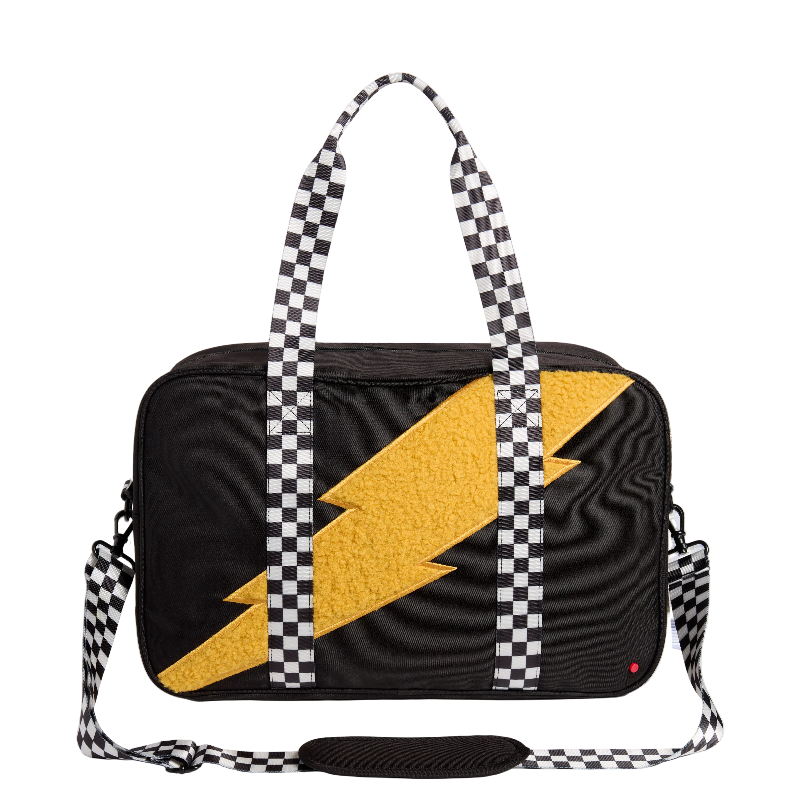 Rockaway Duffle