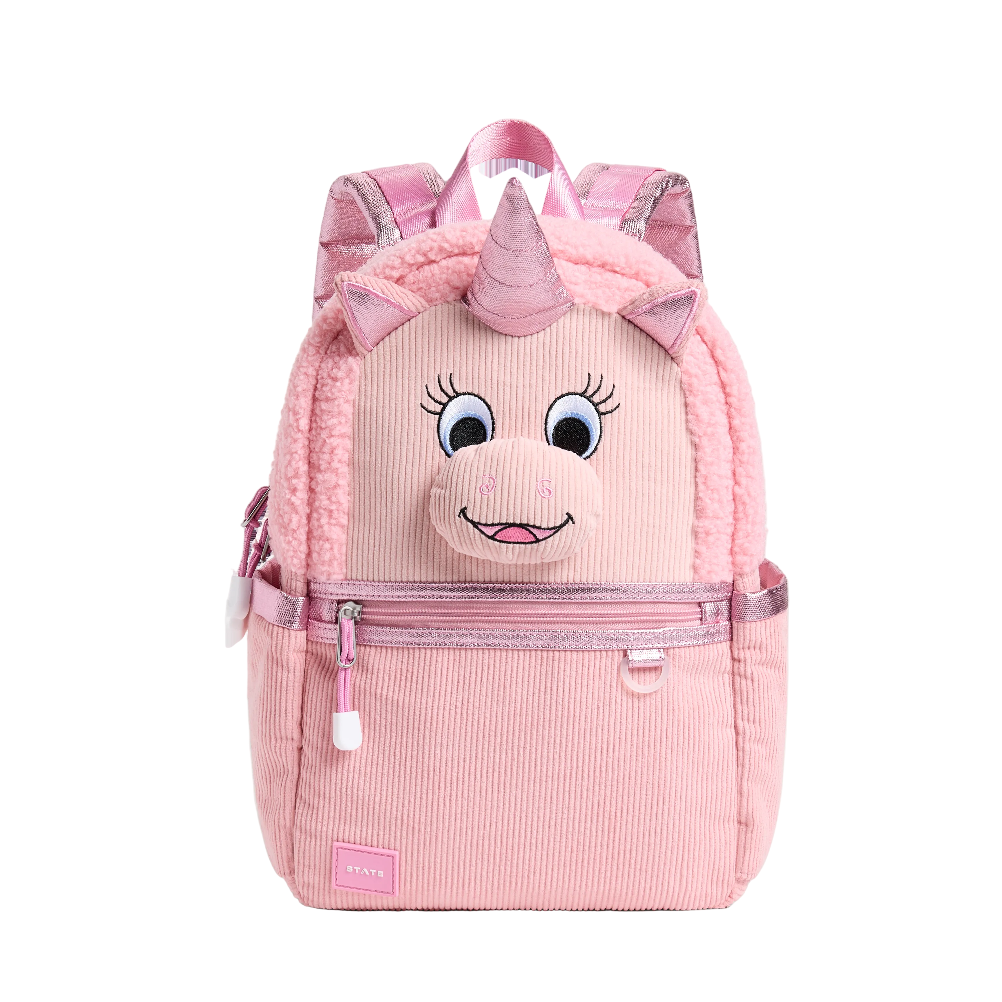 Kane Mini Backpack